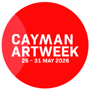 Cayman Art Week