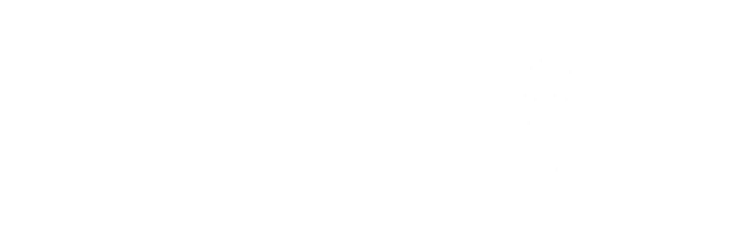 Life Fellowship