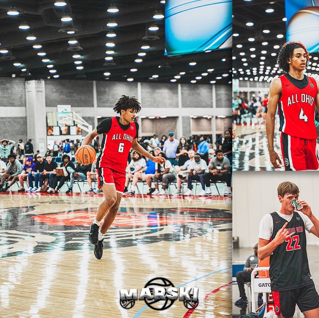 See you in Kansas city&hellip; 🅰️🅾️
@allohiobasketball 
.

.

.

#eybl #highschoolbasketball #espn #espntop100 #allohiored #ohiobasketball #highschoolrecruiting