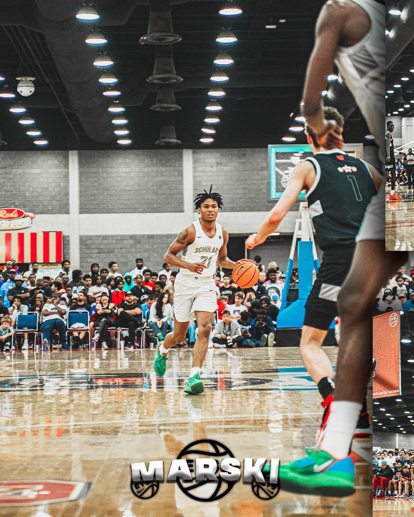 Scholars Archive.psd 

.

.

#highschoolbasketball #eybl #djwagner #camden #basketball #basketballedit #graphicdesign #basketballphotography