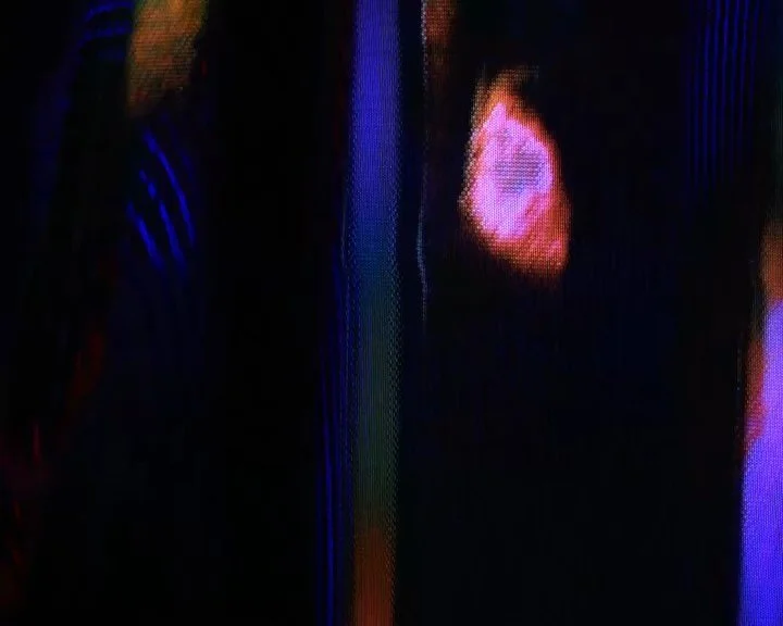 Then harvest prep boys scary😟&hellip;