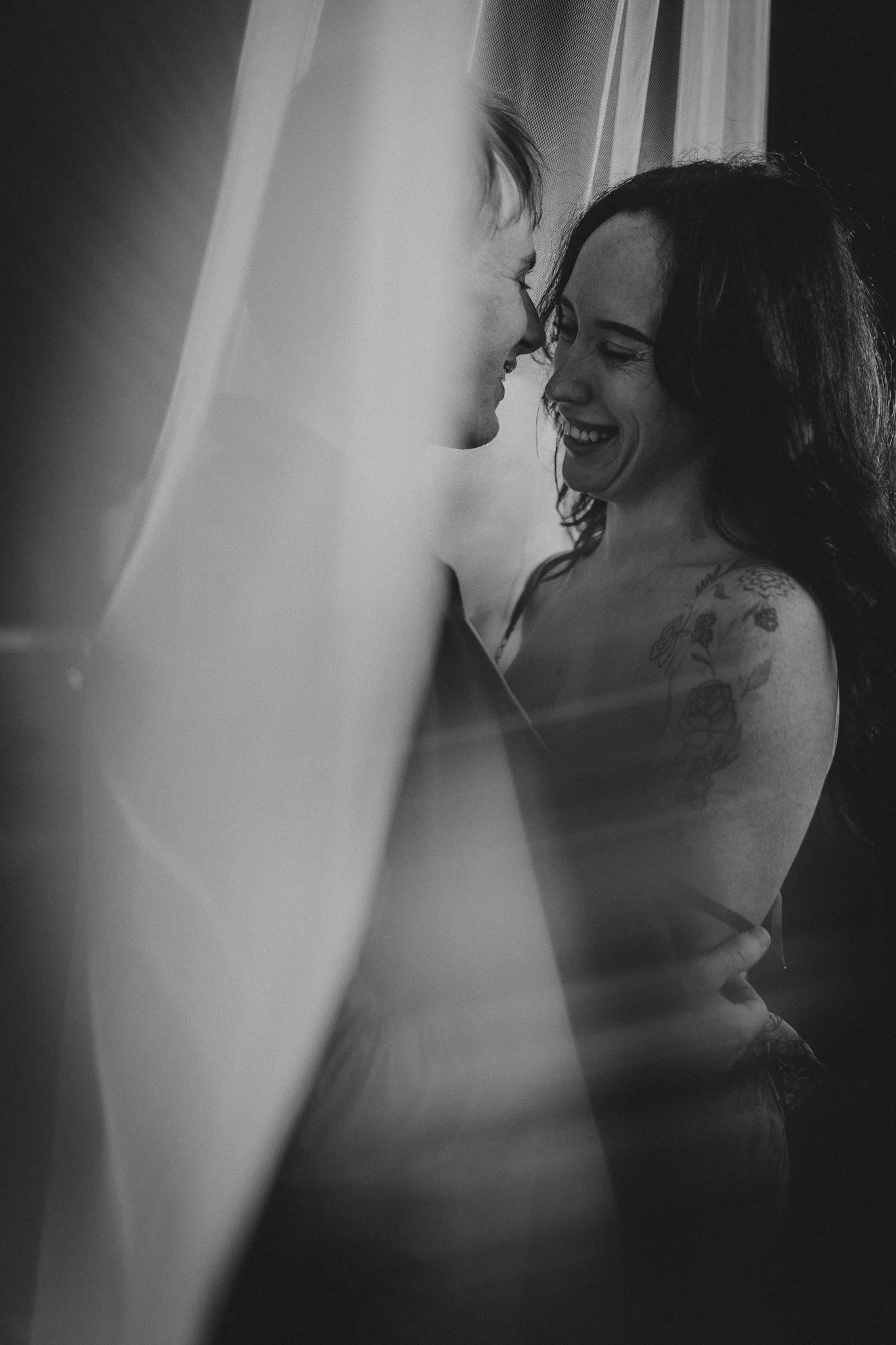 Ebony&Andy-22.jpg