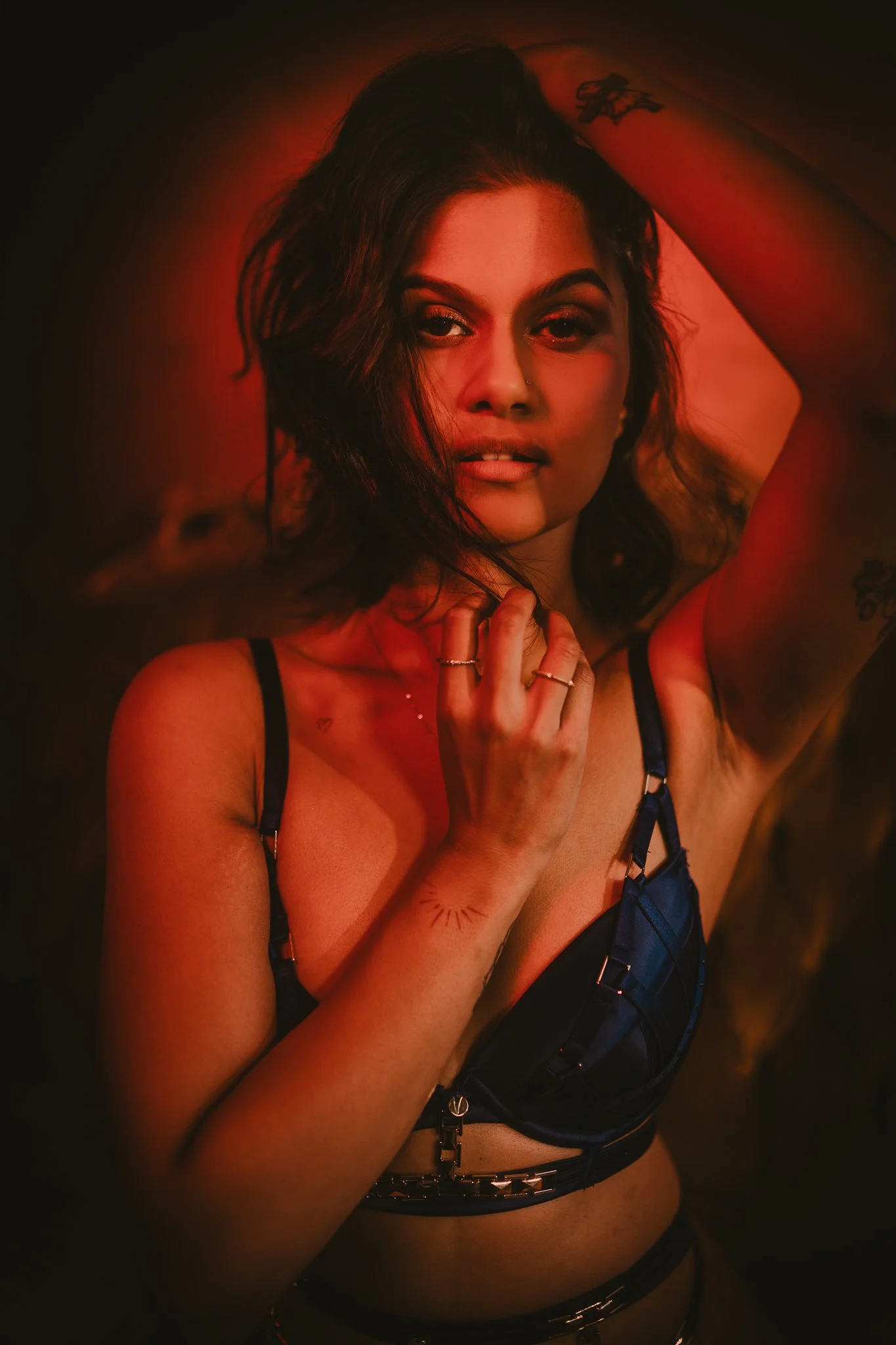 Gem & Payel_Small-01.jpg