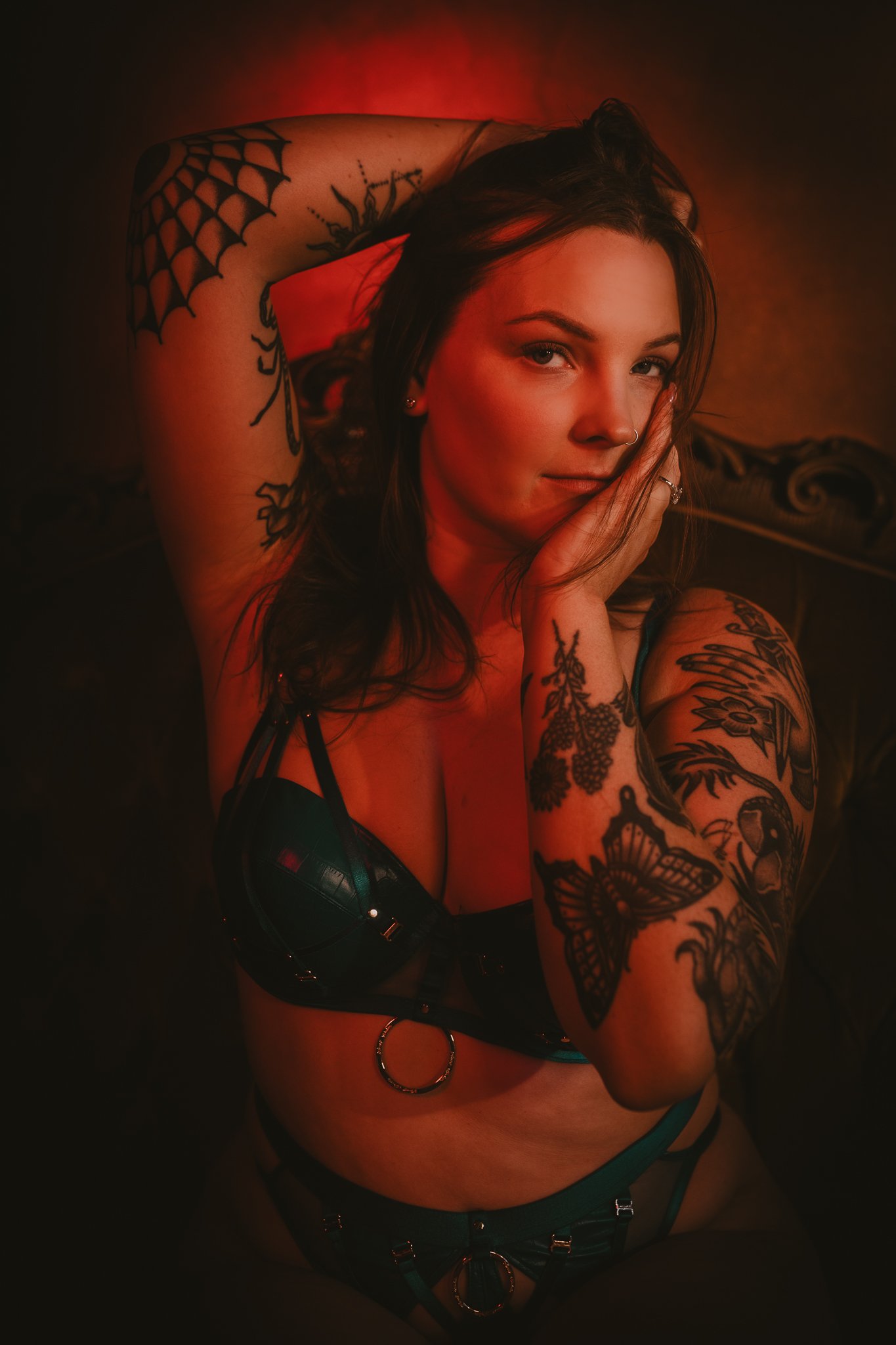 Gem & Payel_Small-02.jpg