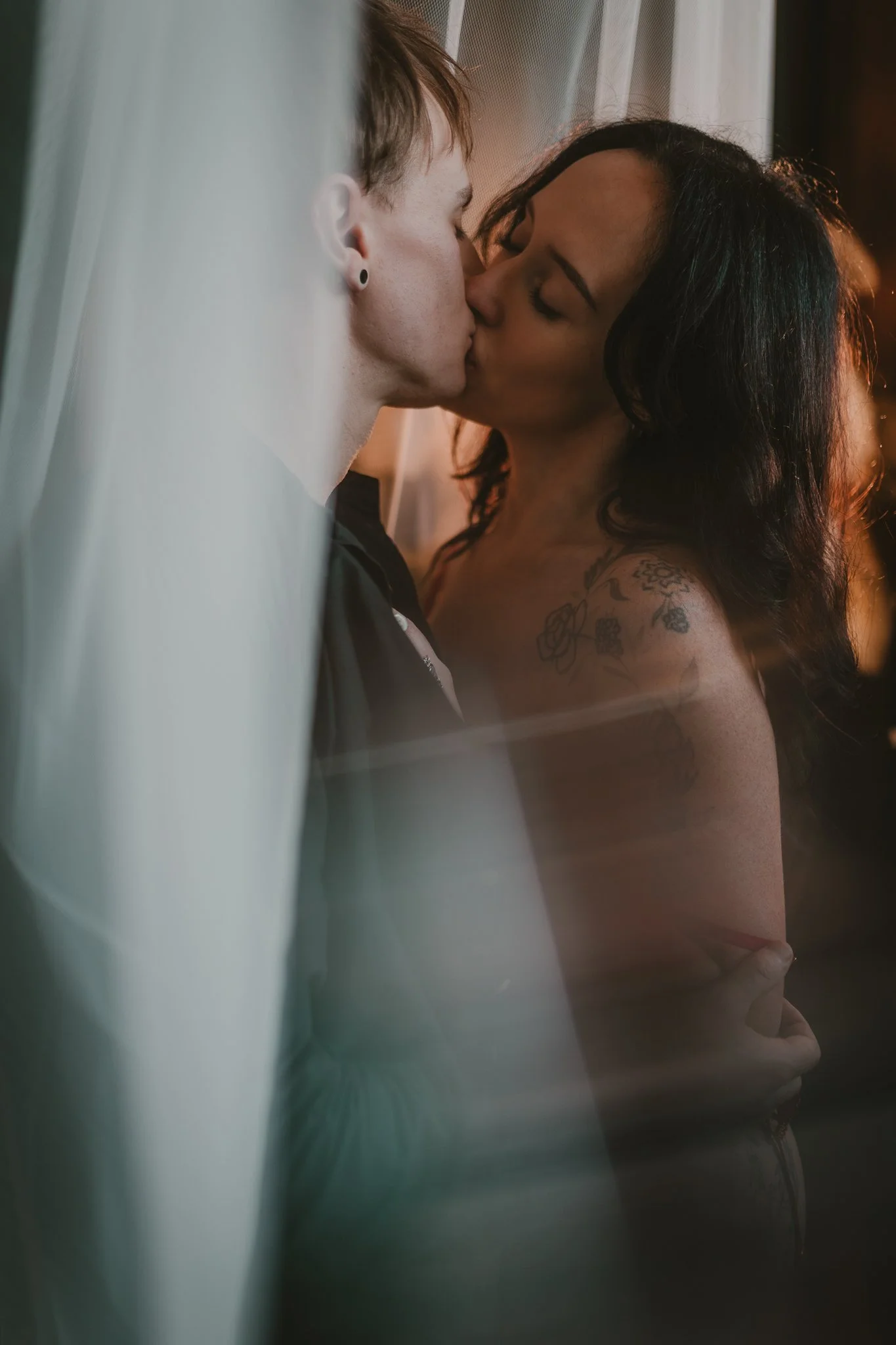 Ebony&Andy-20.jpg
