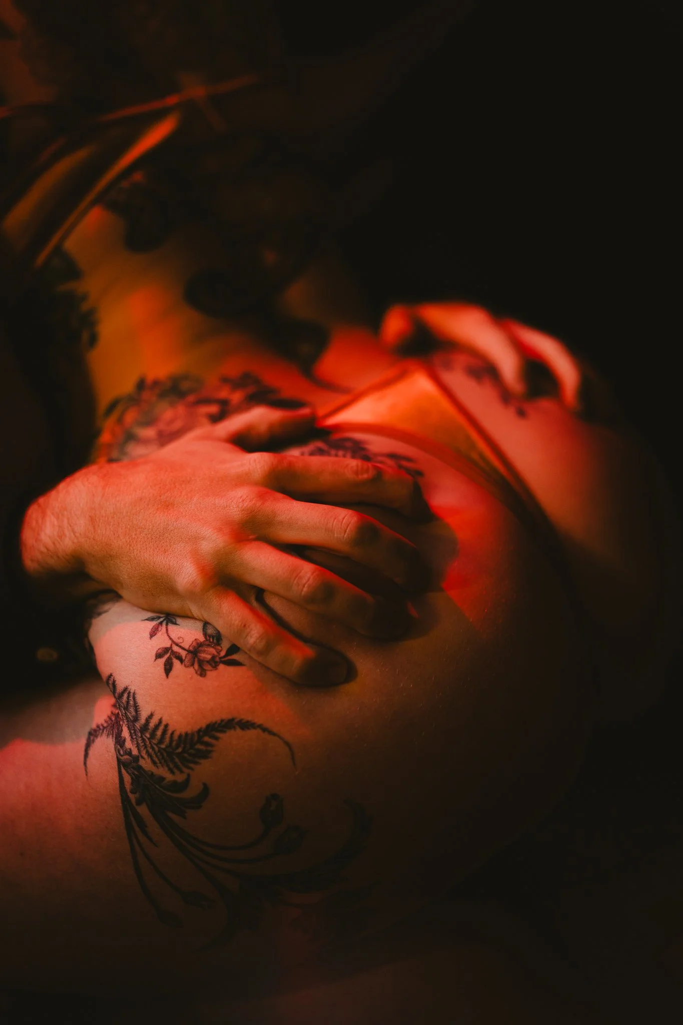 Ebony&Andy-36.jpg