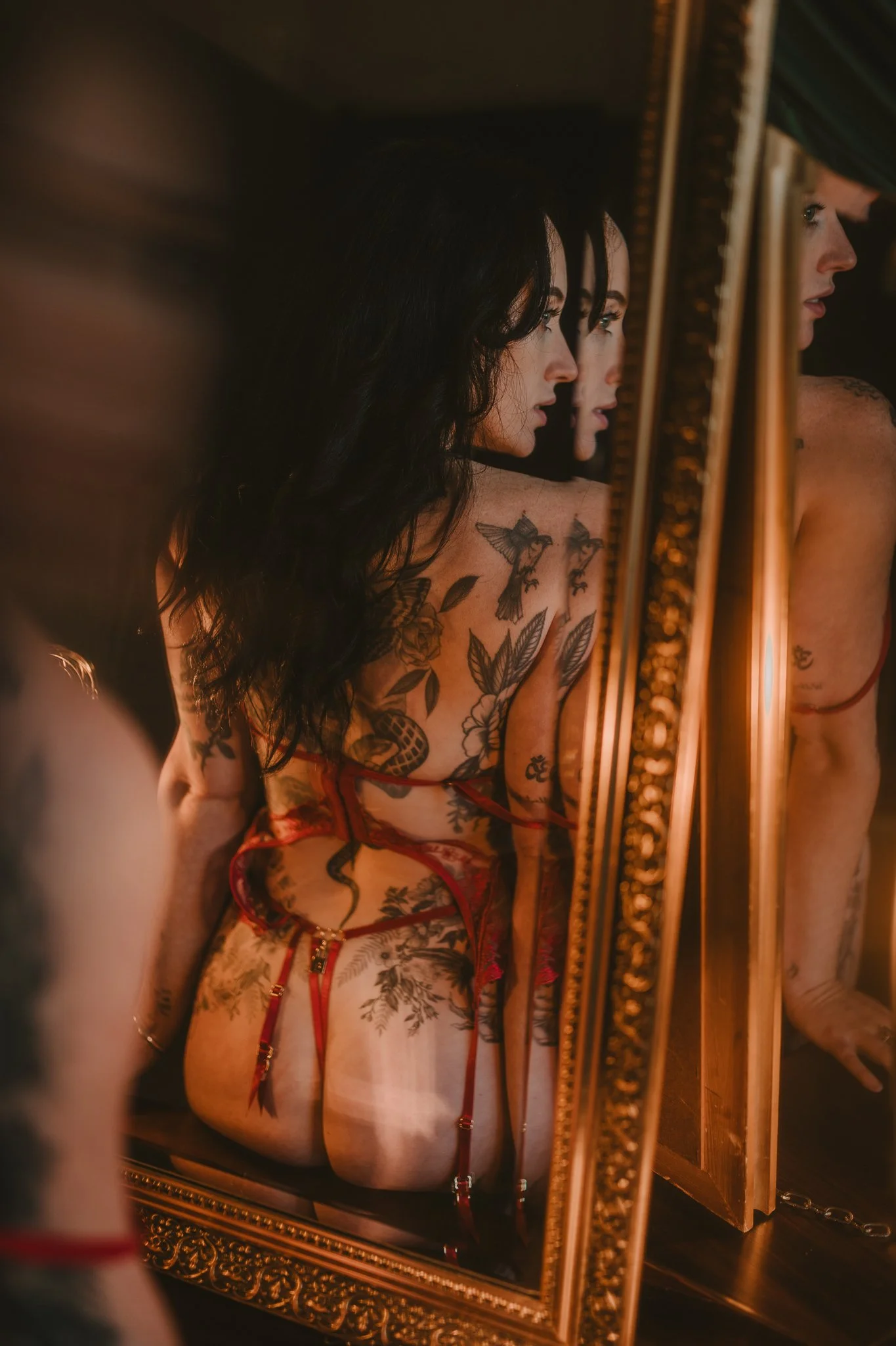 Ebony&Andy-28.jpg