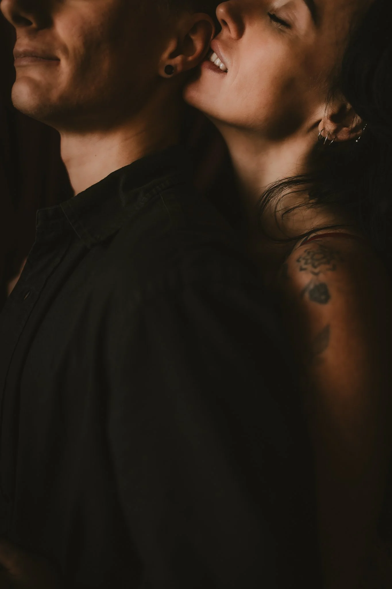 Ebony&Andy-15.jpg