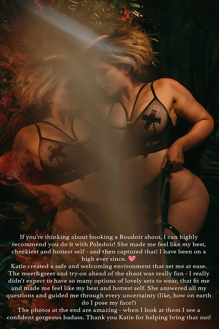 Ruby_Small-5 copy.jpg