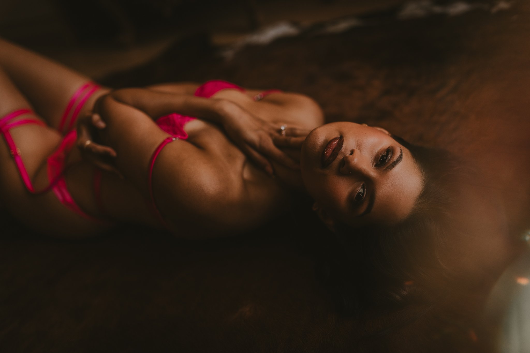 Gem & Payel_Small-18.jpg