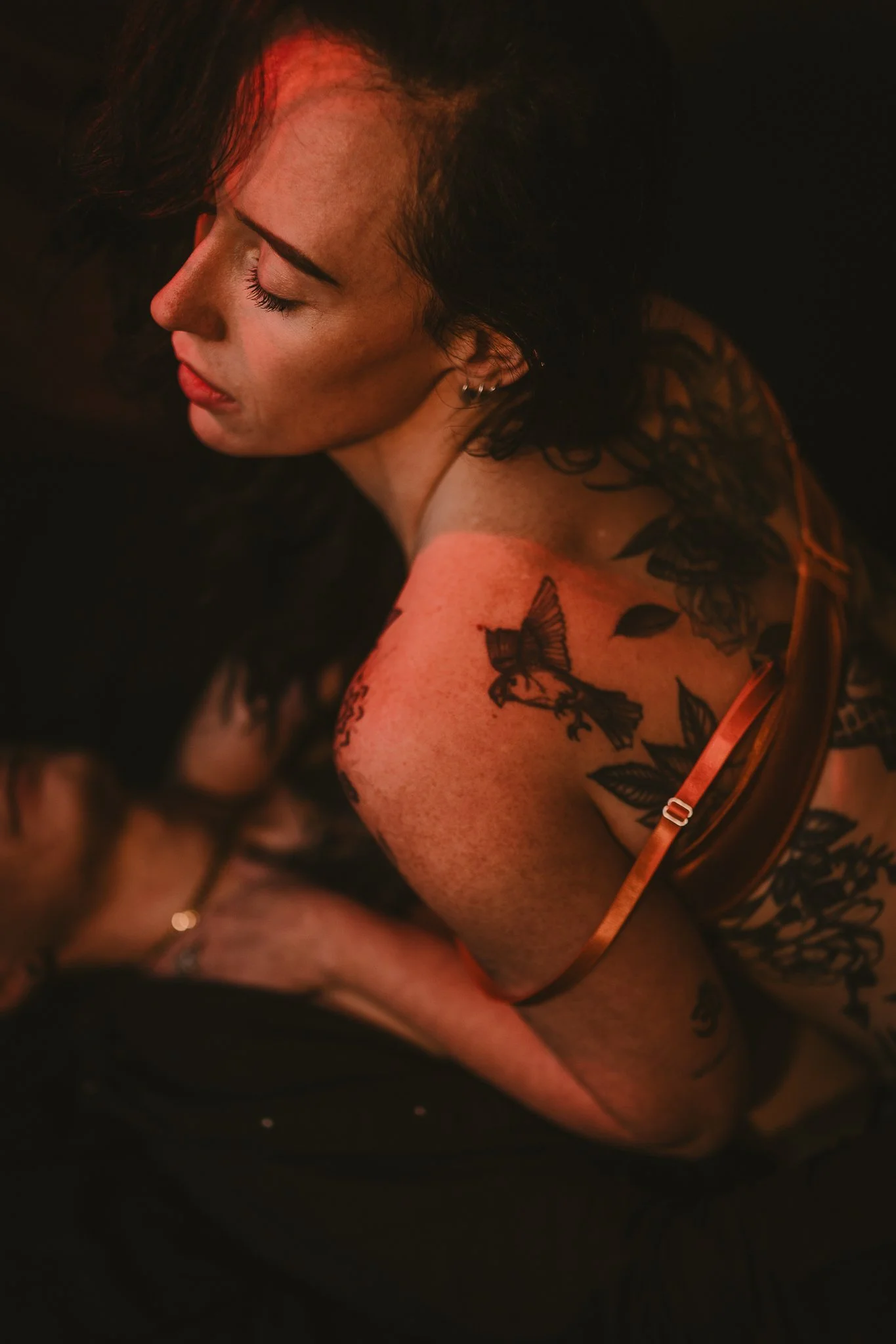 Ebony&Andy-37.jpg