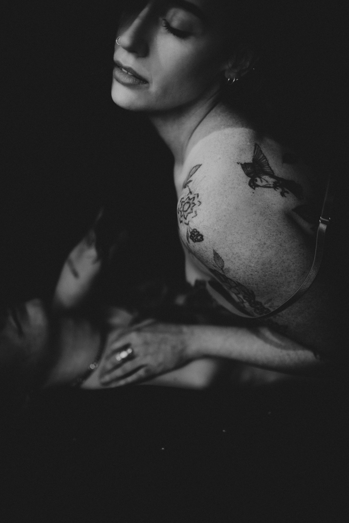 Ebony&Andy-38.jpg