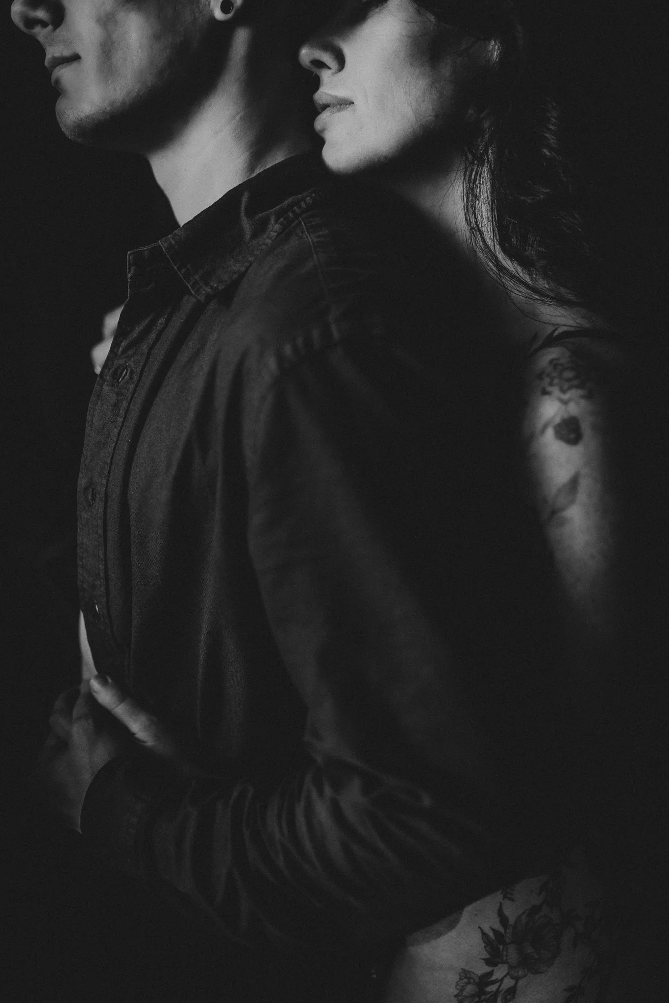 Ebony&Andy-14.jpg