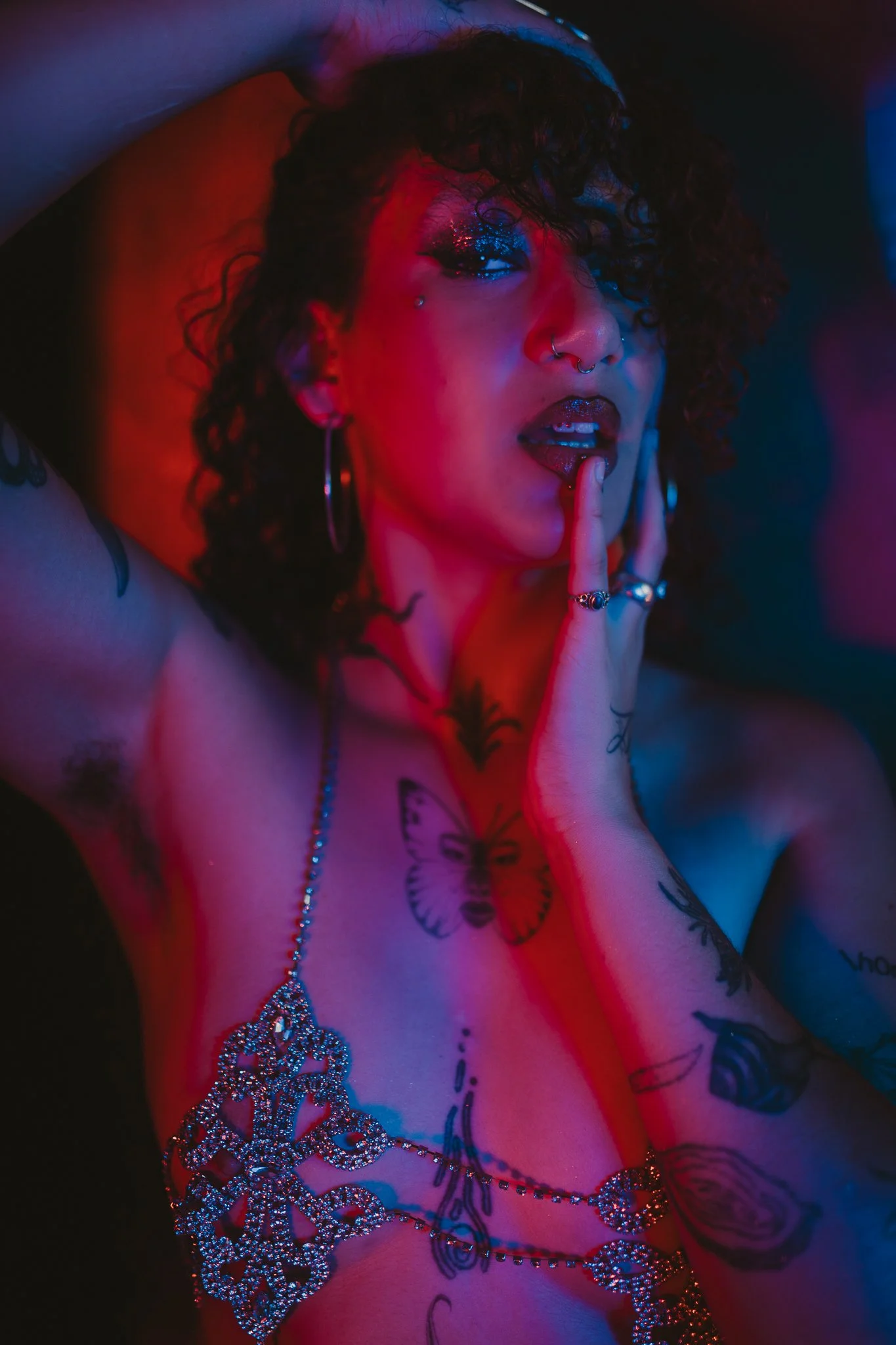 Rosa_Small-4.jpg