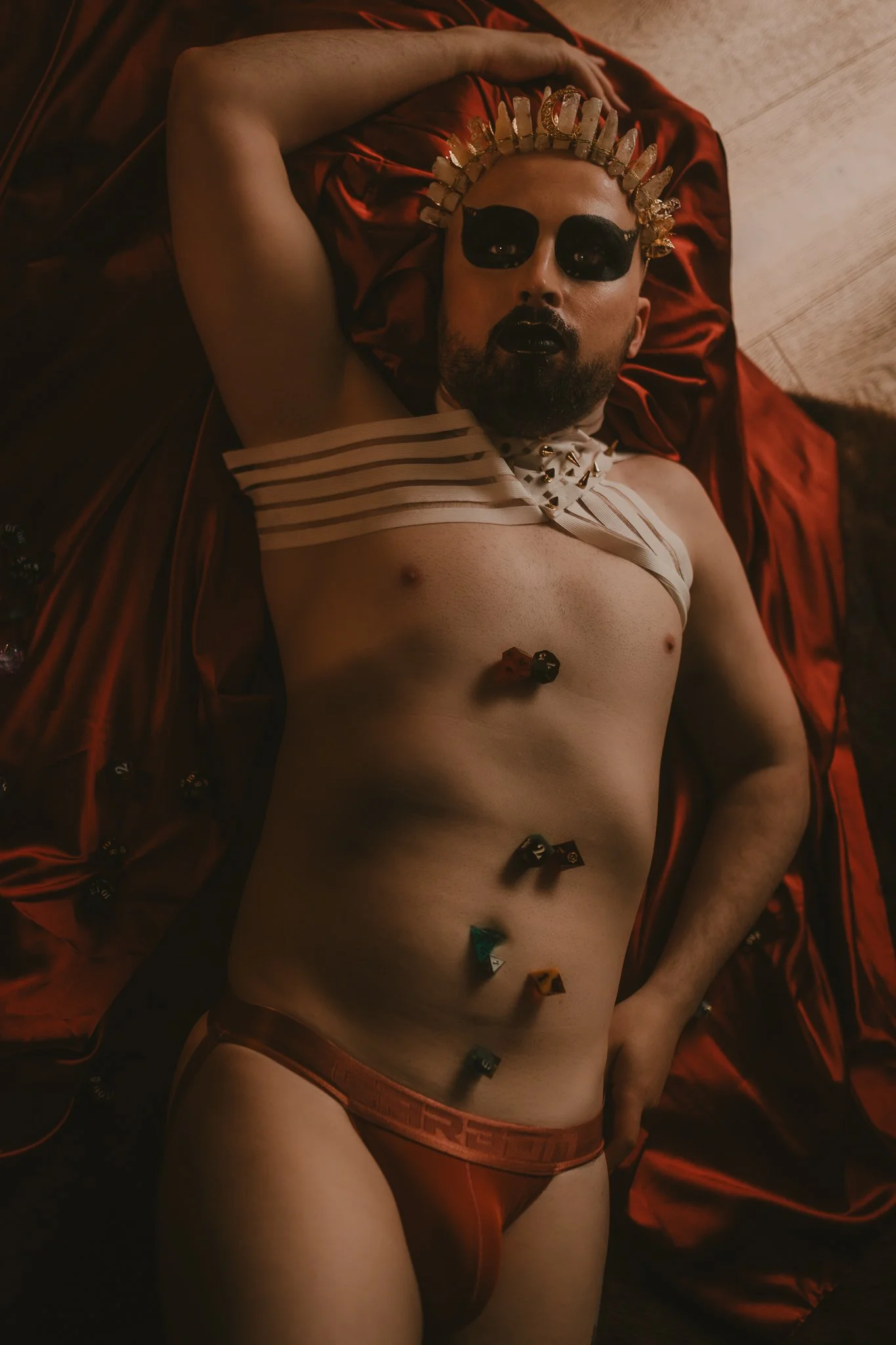 Paddy_extras_small.jpg