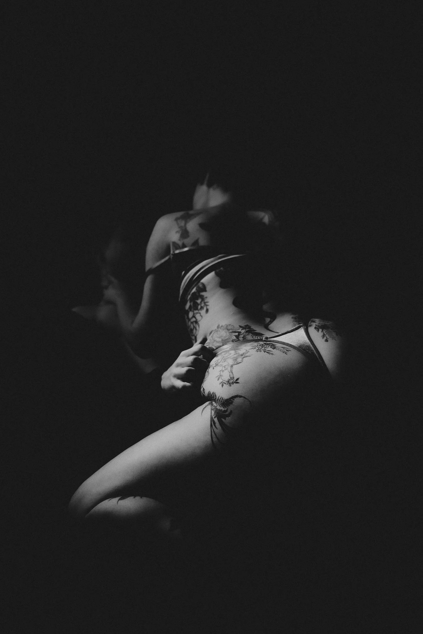 Ebony&Andy-34.jpg