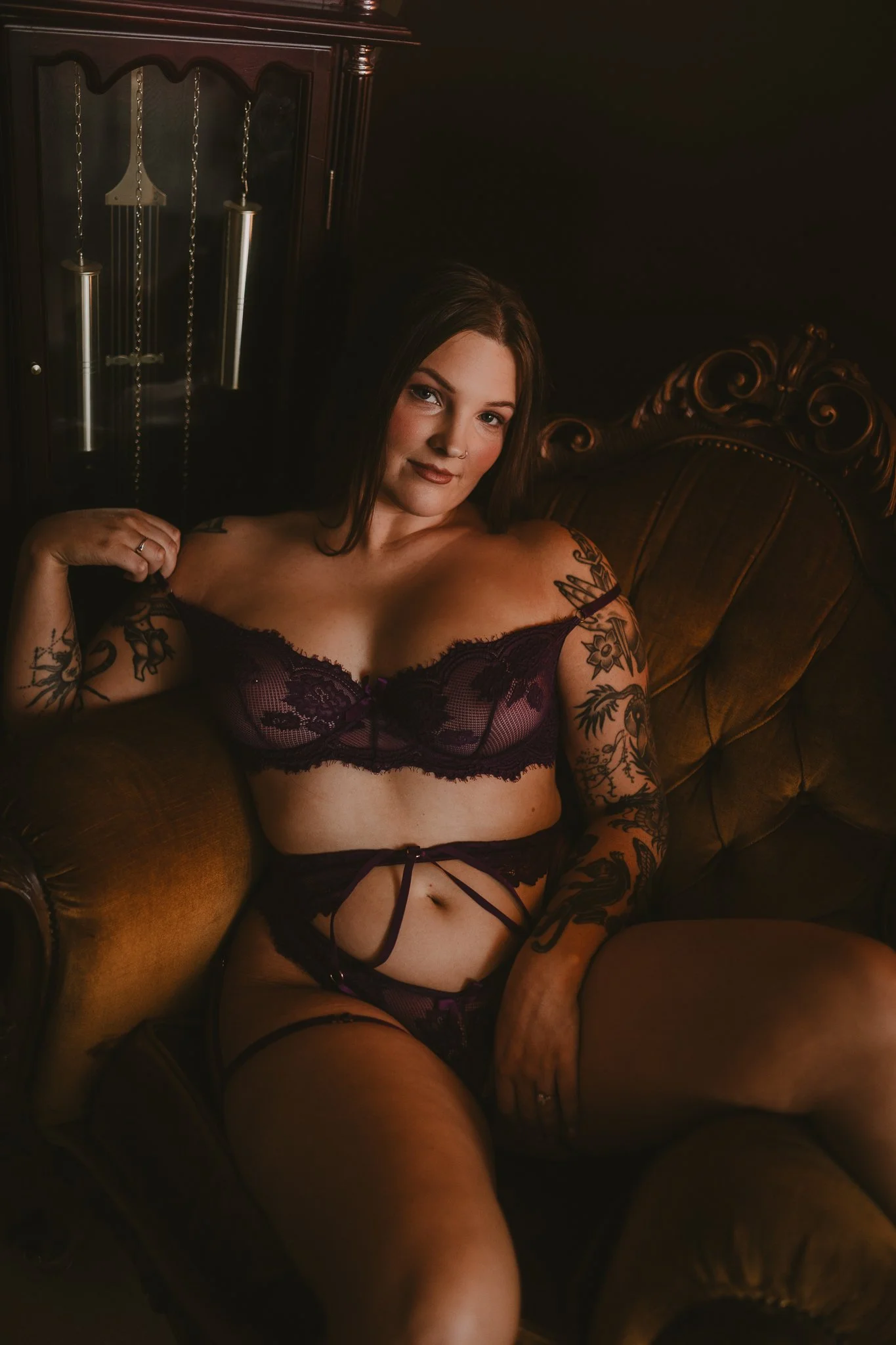 Gem & Payel_Small-13.jpg