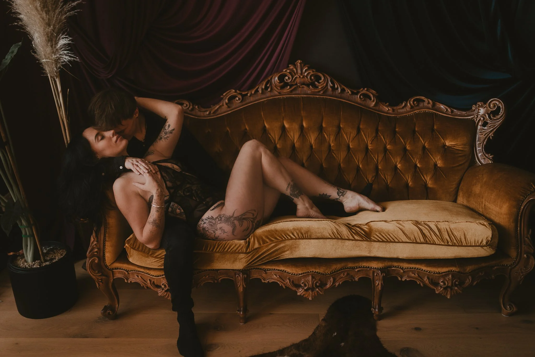 Ebony&Andy-04.jpg