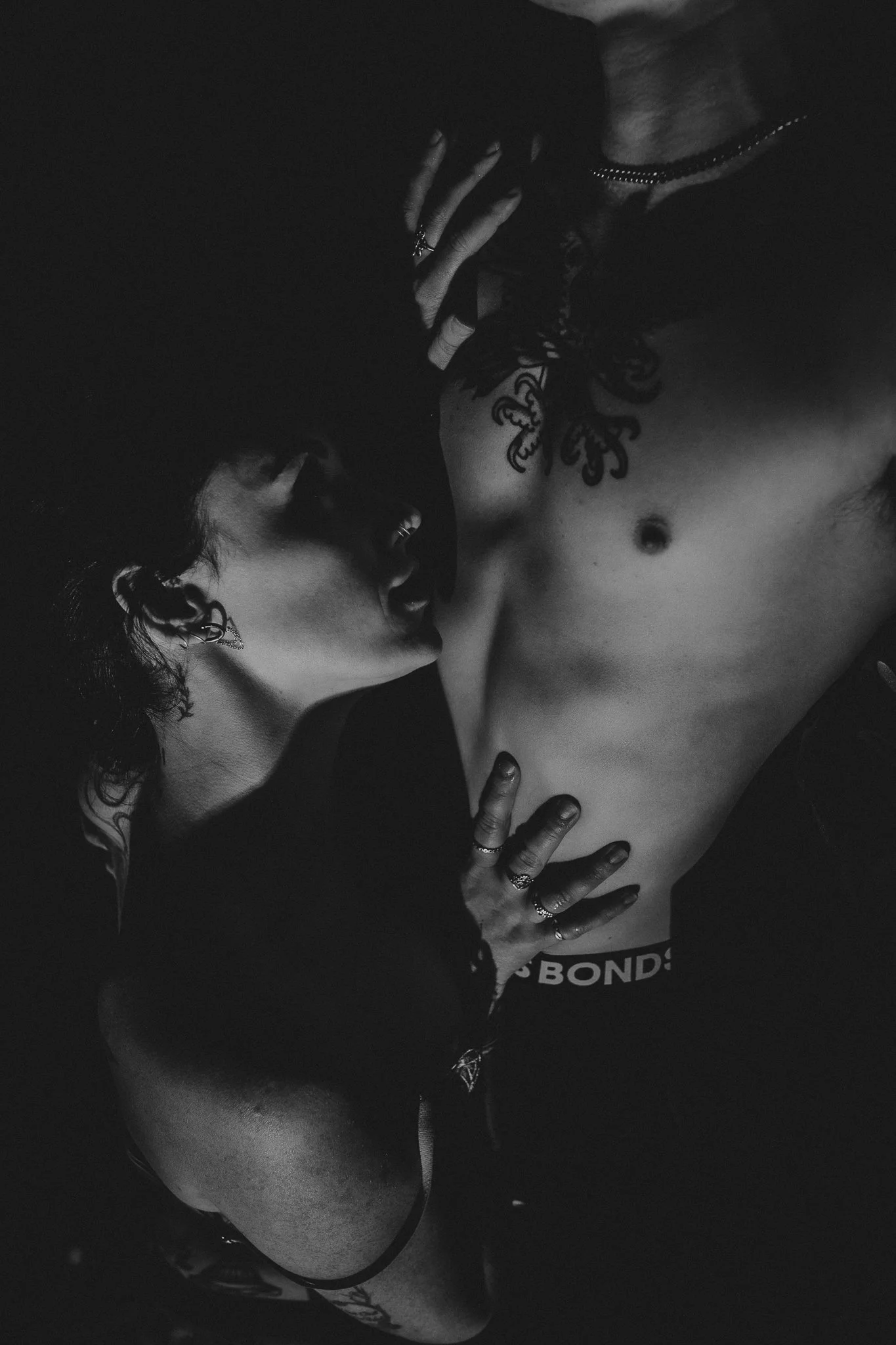 Ebony&Andy-49.jpg