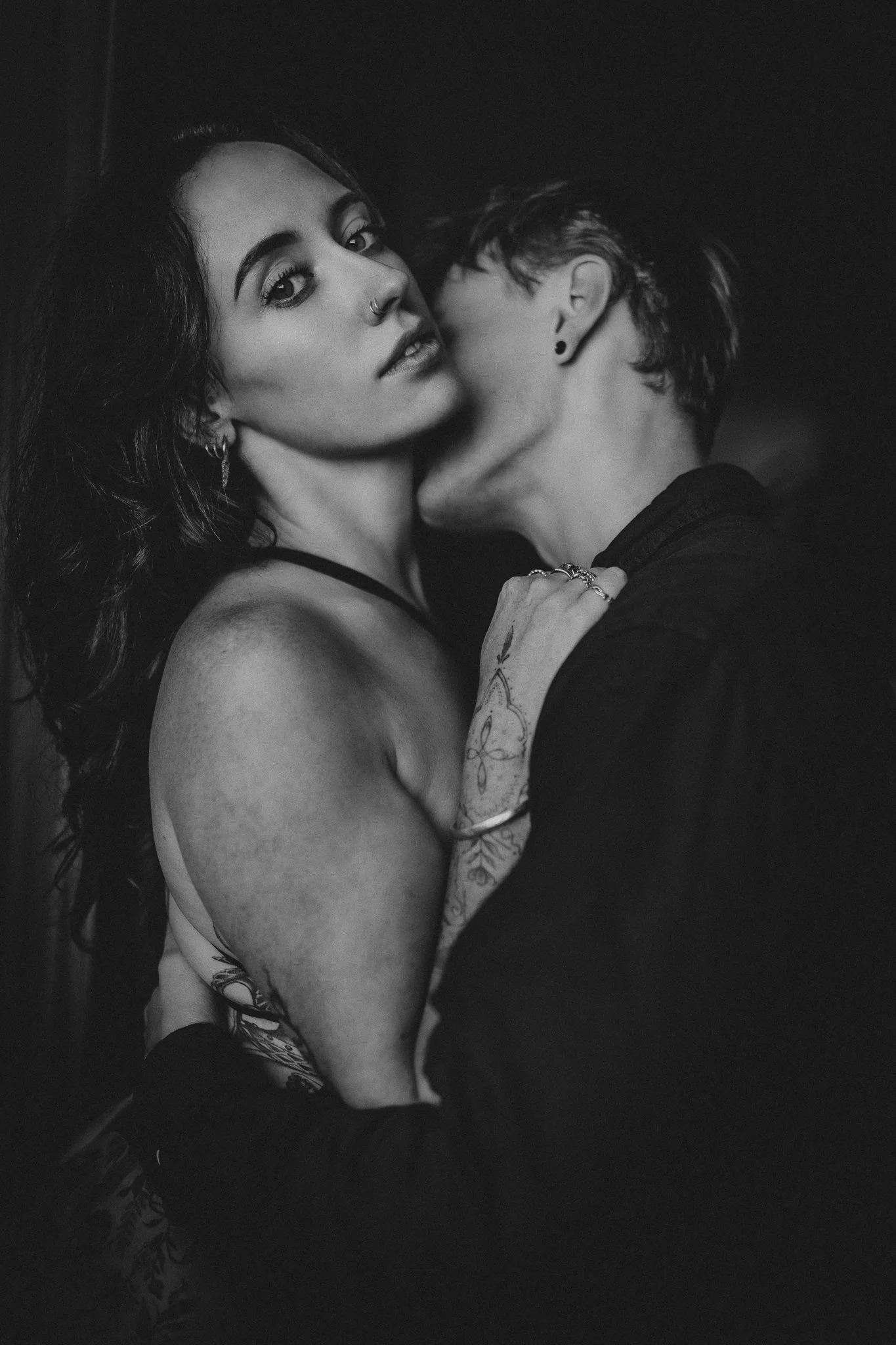 Ebony&Andy-11.jpg