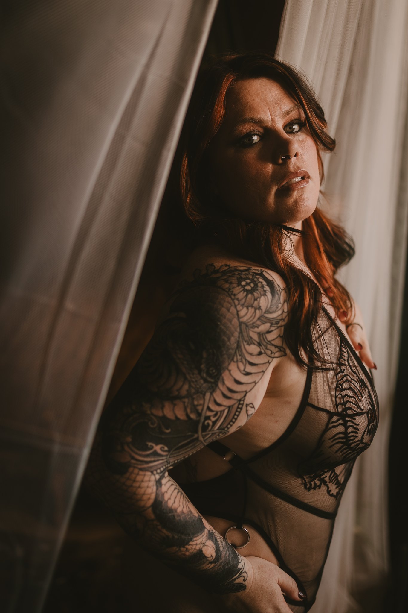 Ash_Small-12.jpg