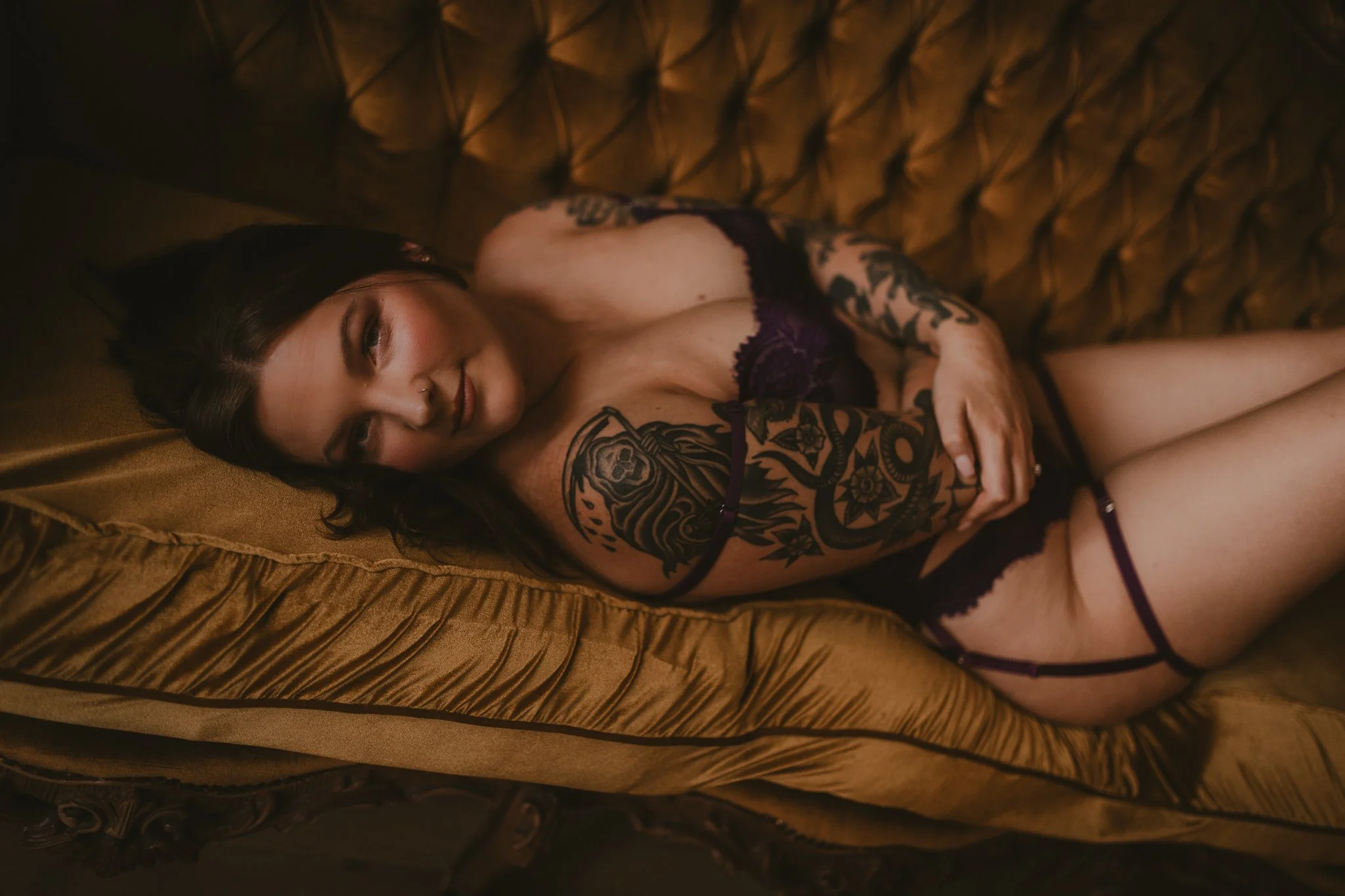 Gem & Payel_Small-15.jpg