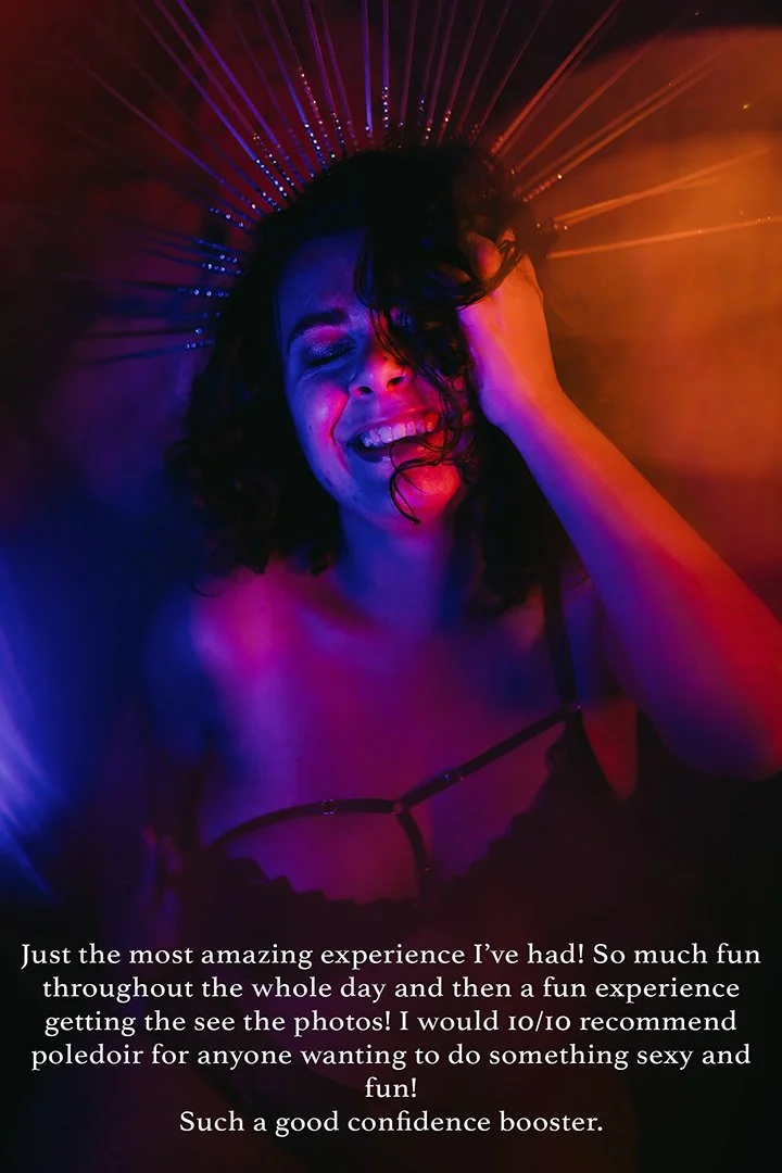 sarah.jpg