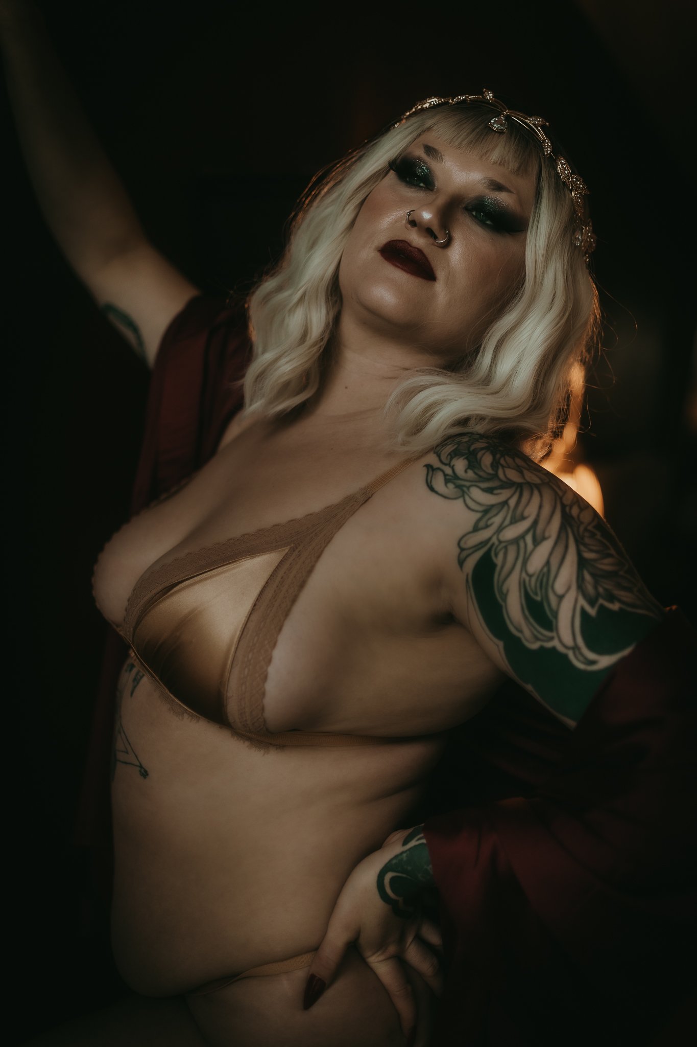 Whoops-105.jpg