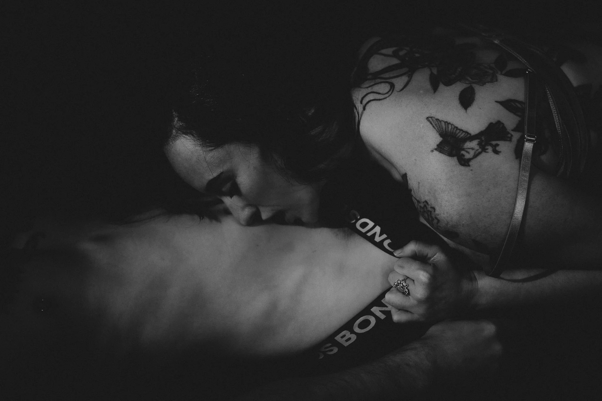 Ebony&Andy-47.jpg