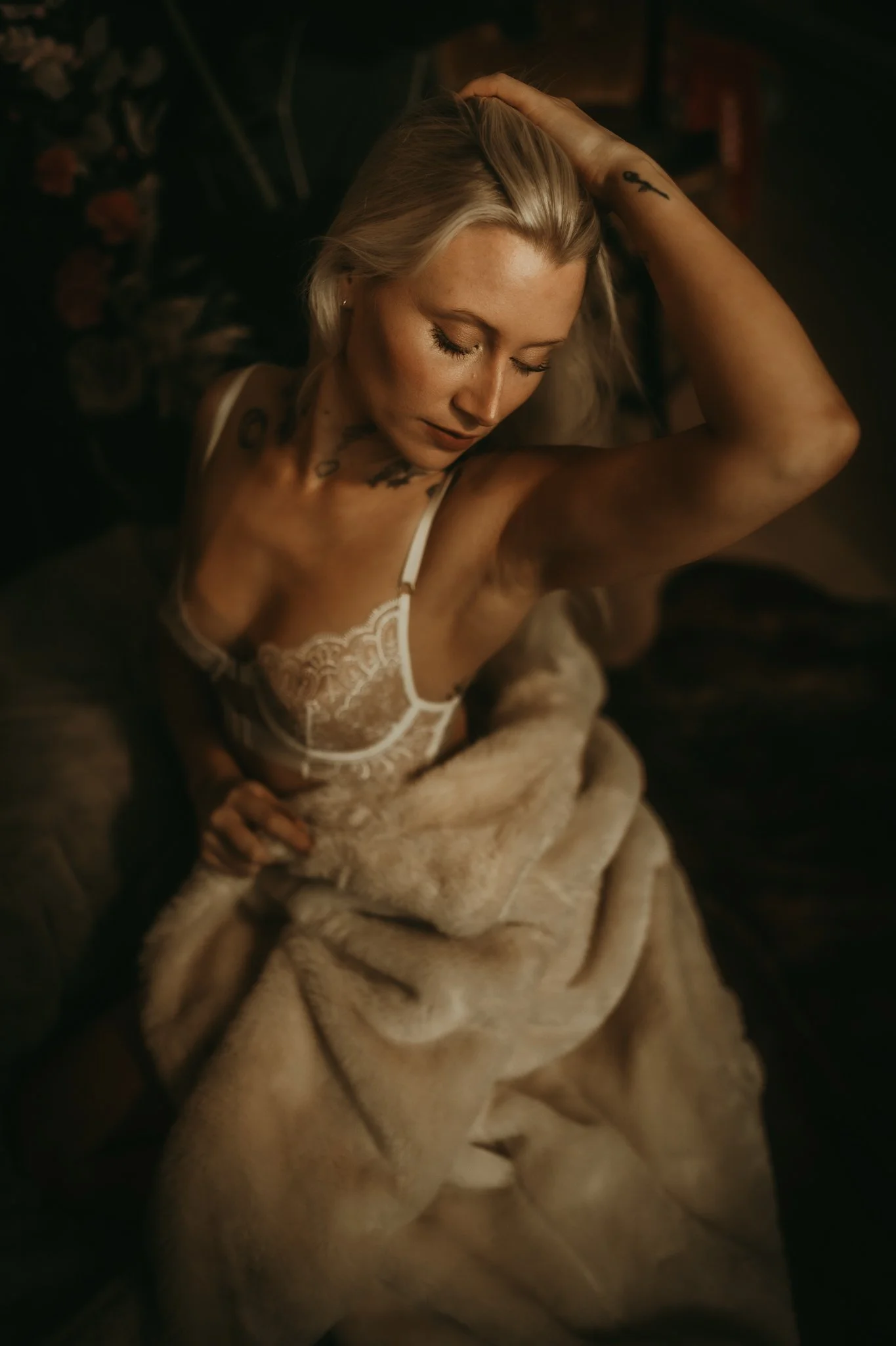Anna_all-064.jpg