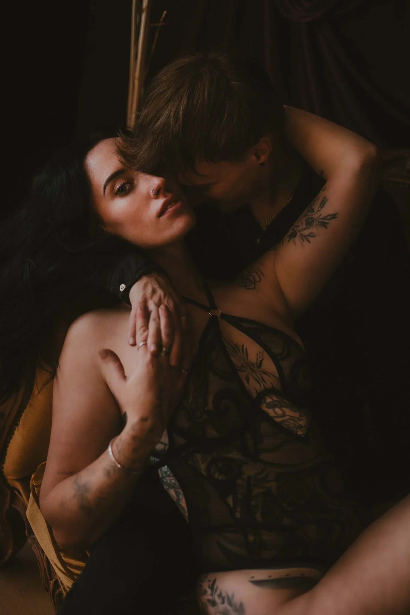 Ebony&Andy-02.jpg