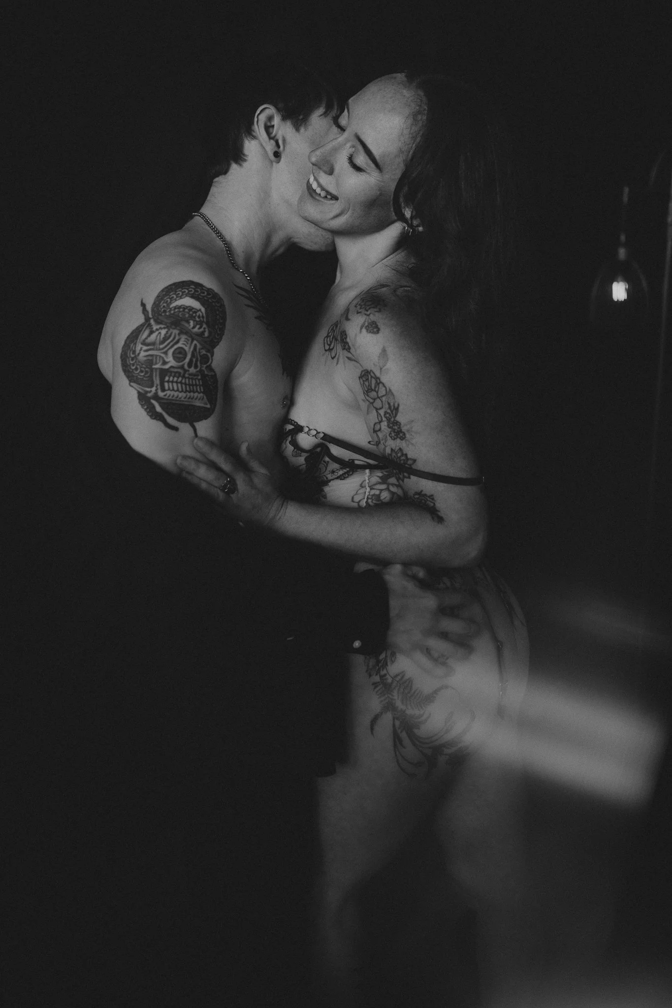 Ebony&Andy-27.jpg