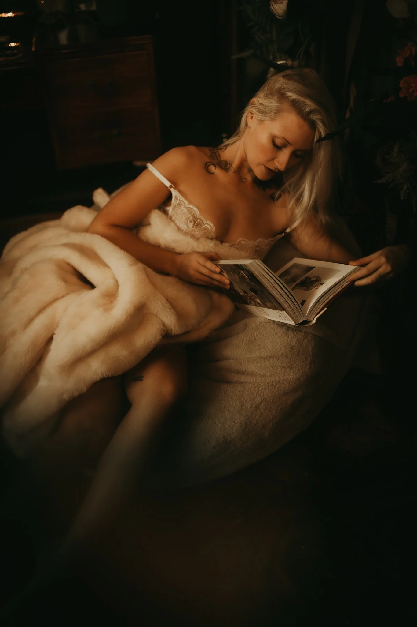 Anna_all-066.jpg
