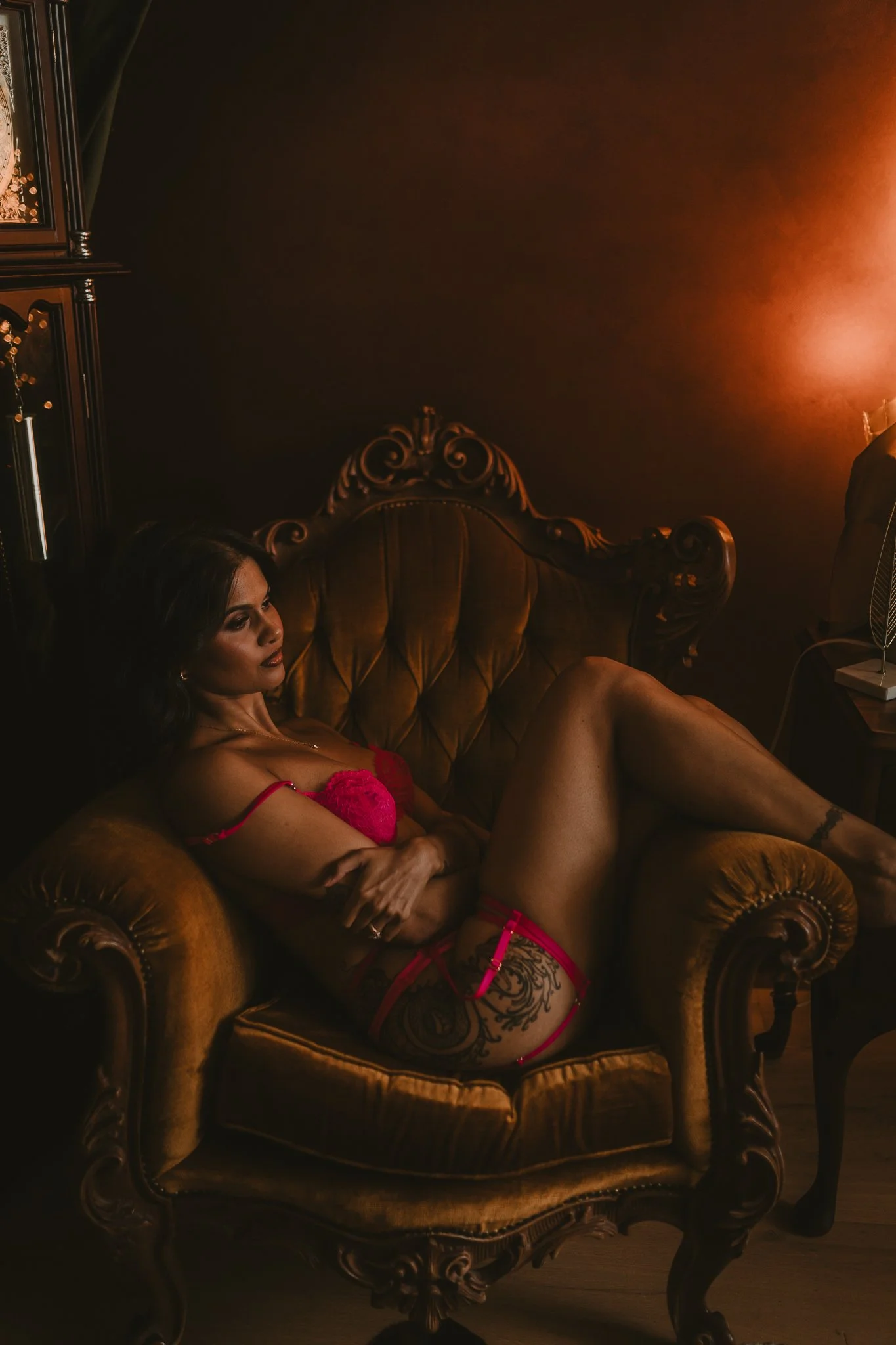 Gem & Payel_Small-17.jpg