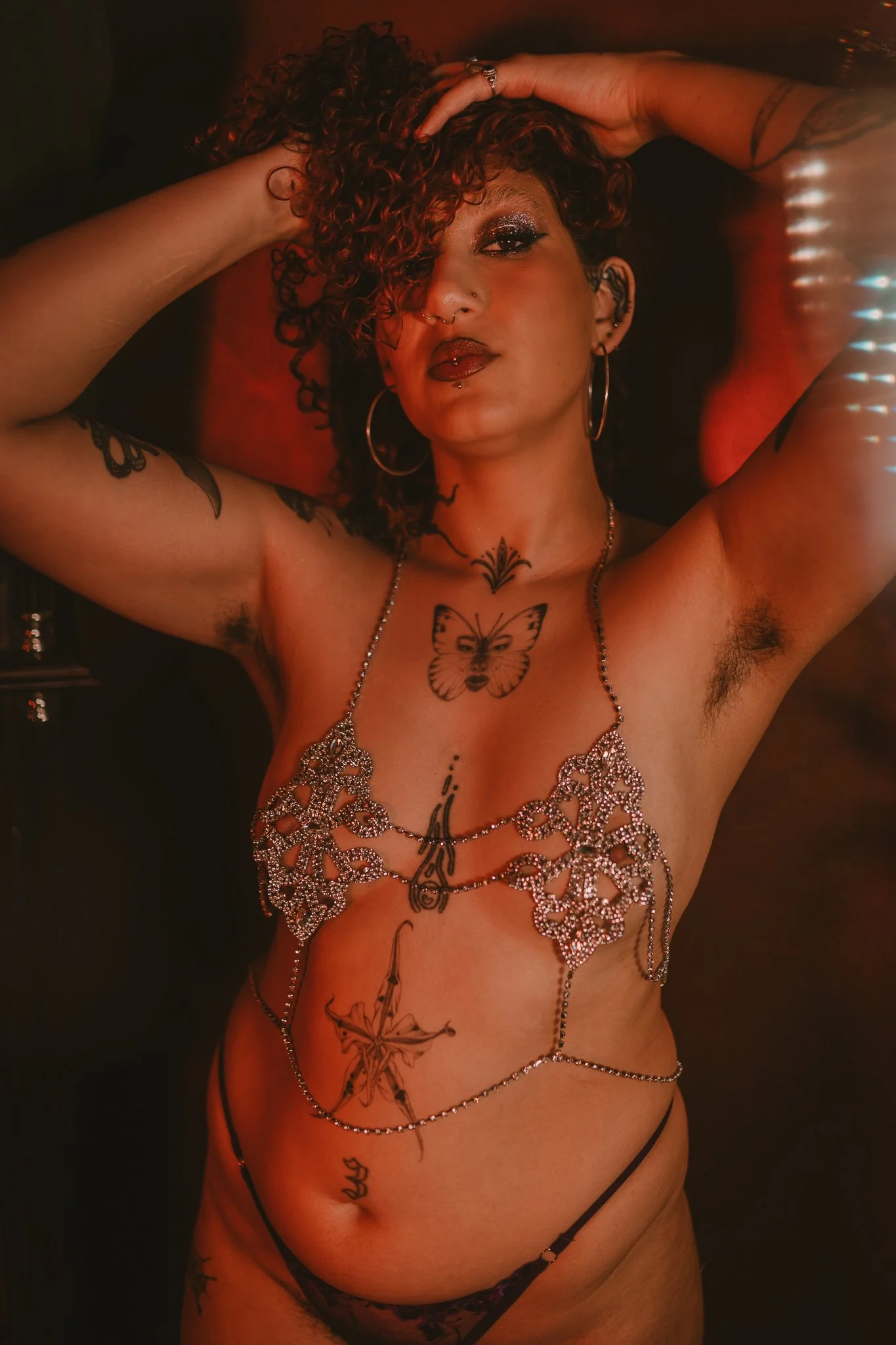 Rosa_Small-3.jpg