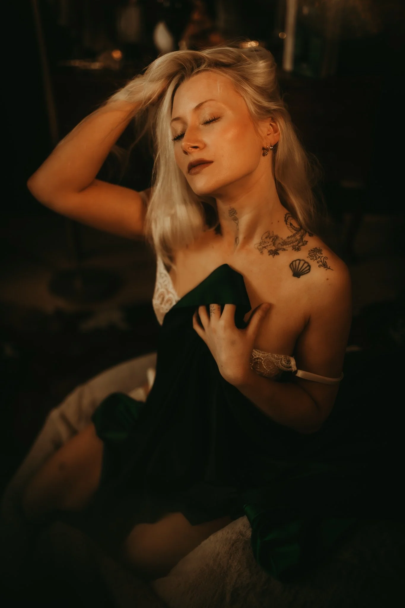 Anna_all-076.jpg