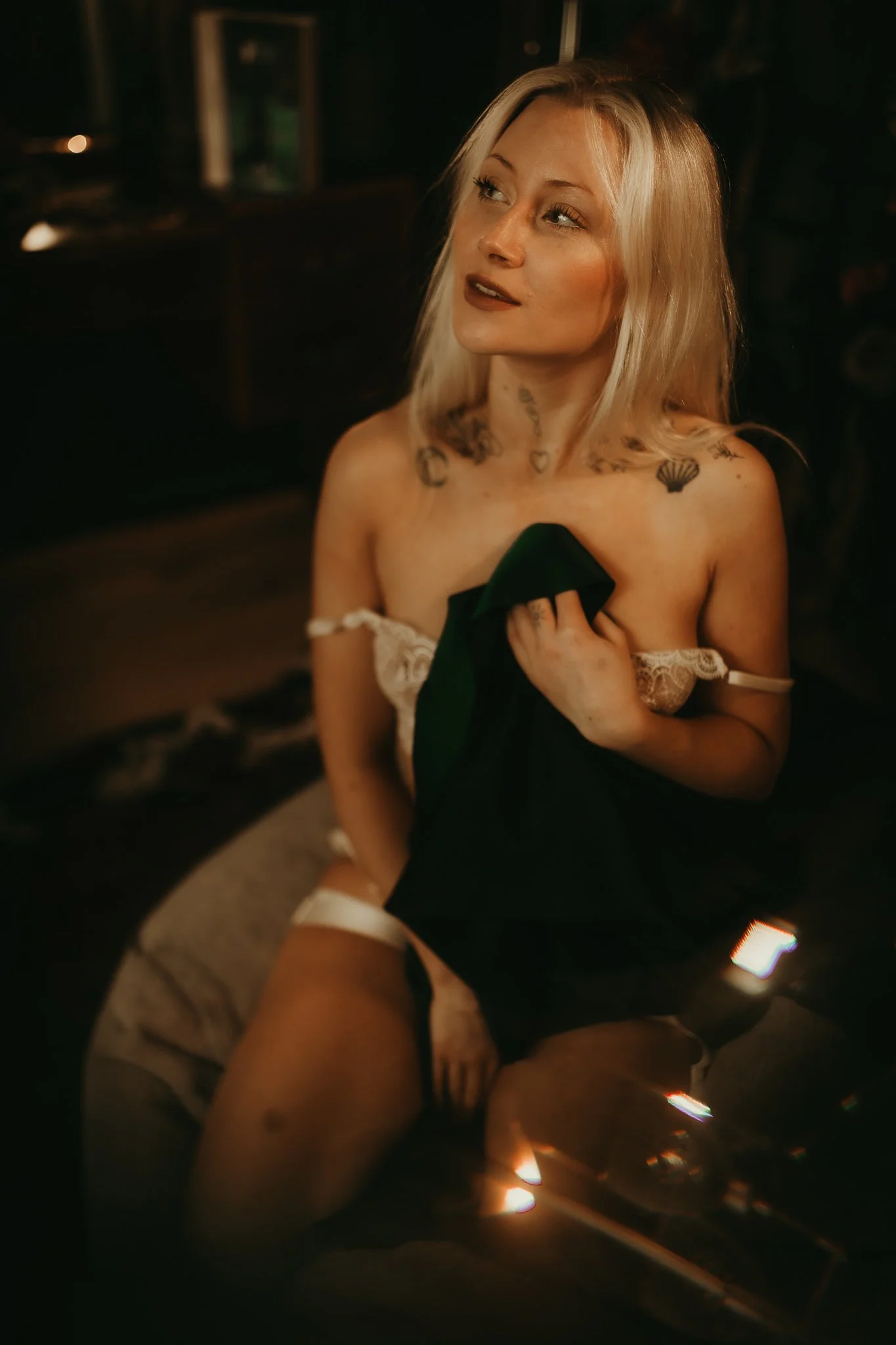 Anna_all-072.jpg