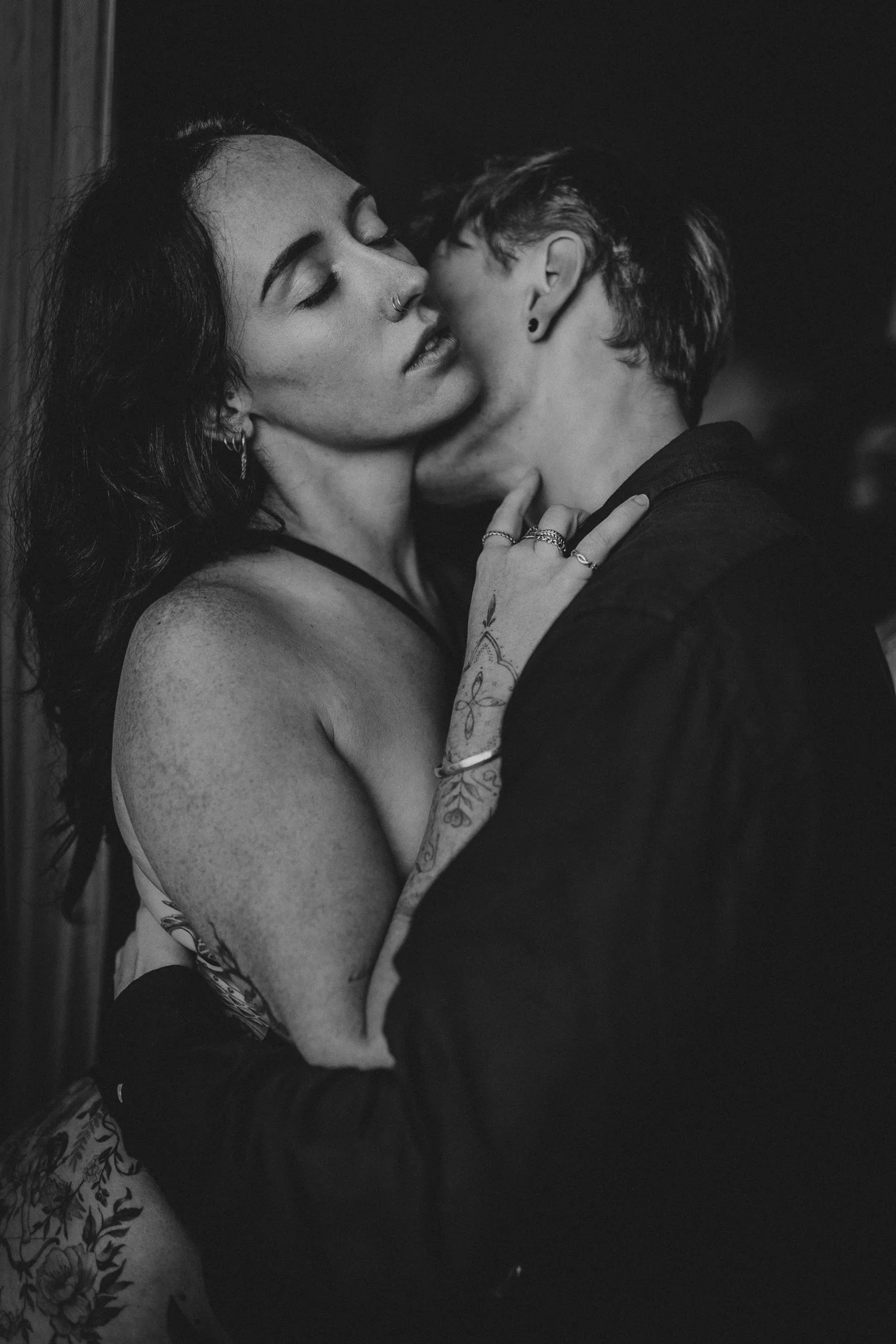 Ebony&Andy-09.jpg
