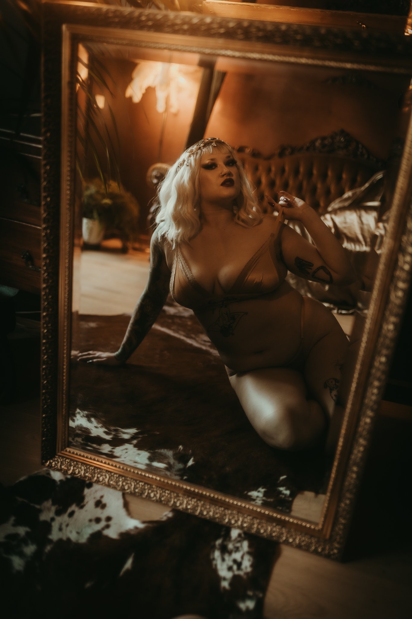Whoops-090.jpg