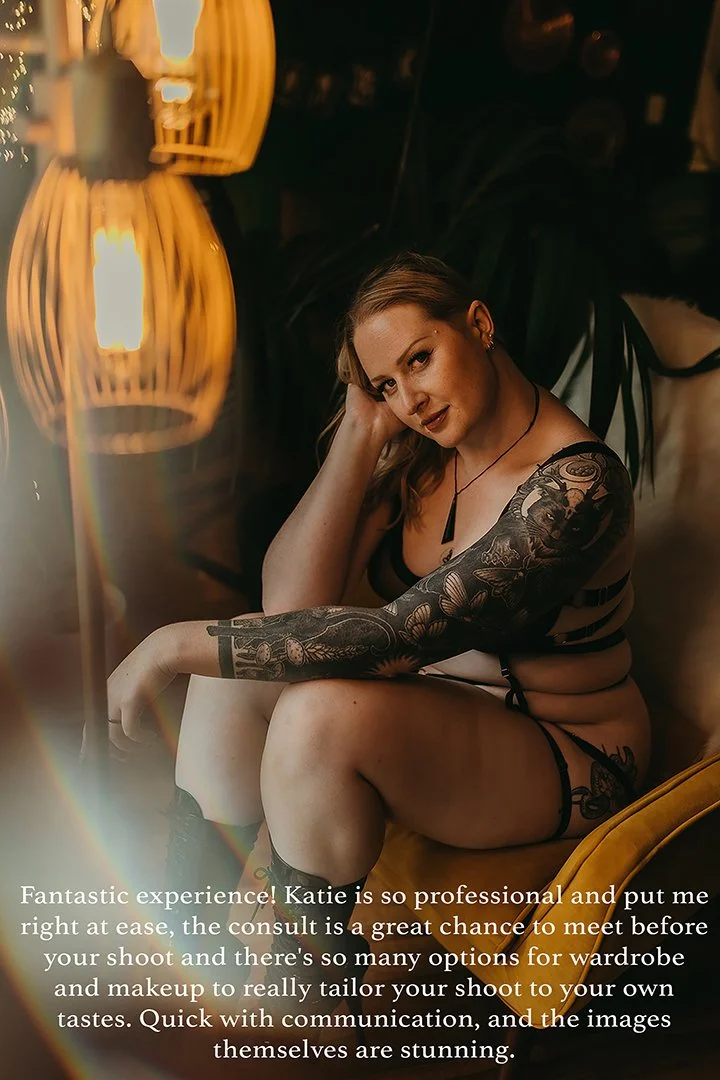 SylvieSmall_6 copy.jpg