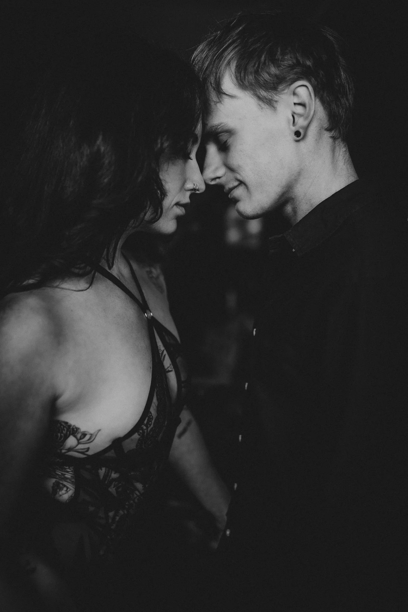 Ebony&Andy-07.jpg
