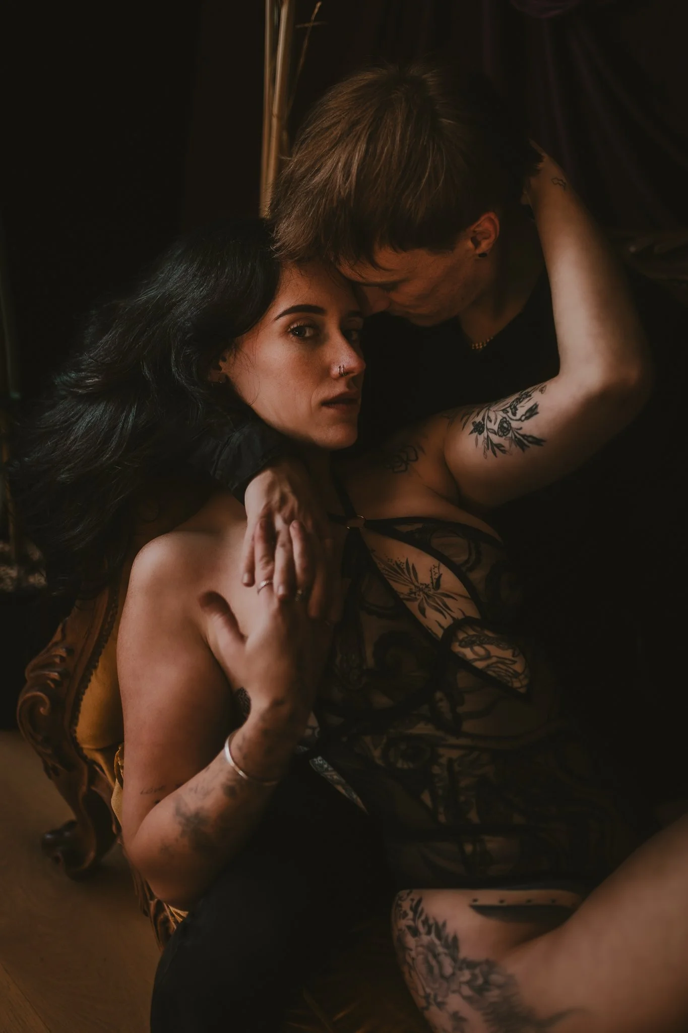 Ebony&Andy-01.jpg