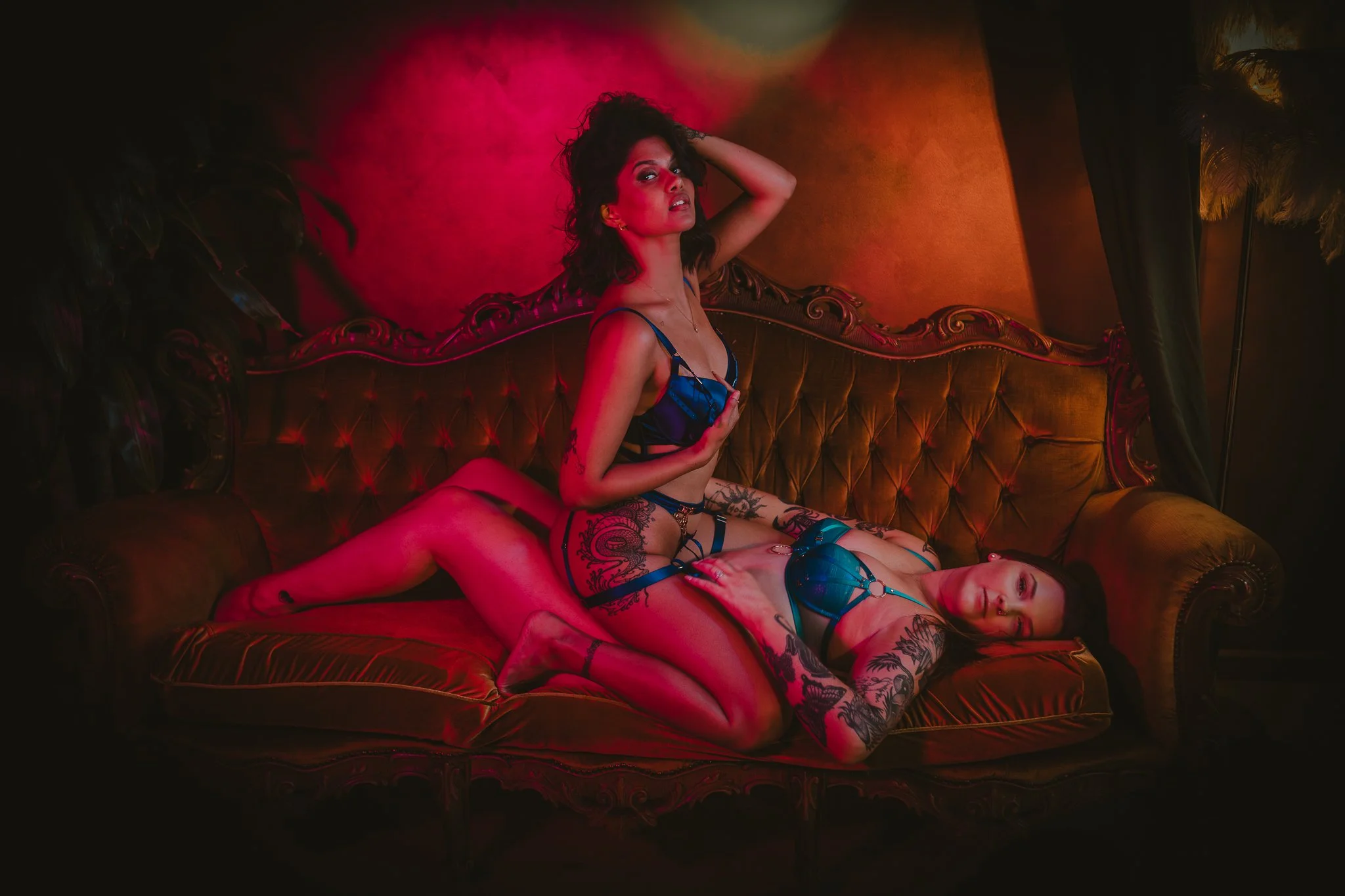 Gem & Payel_Small-04.jpg