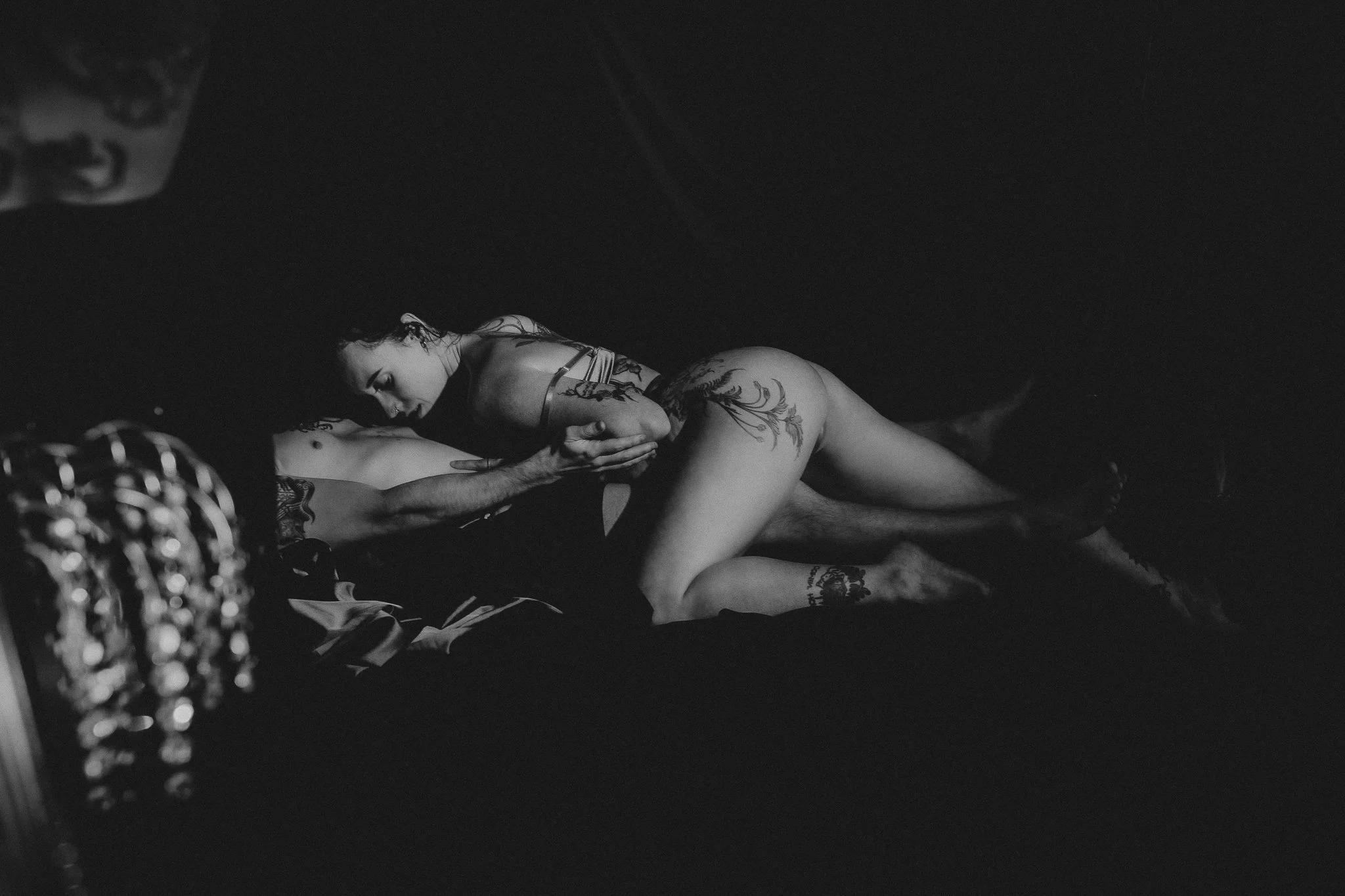 Ebony&Andy-52.jpg