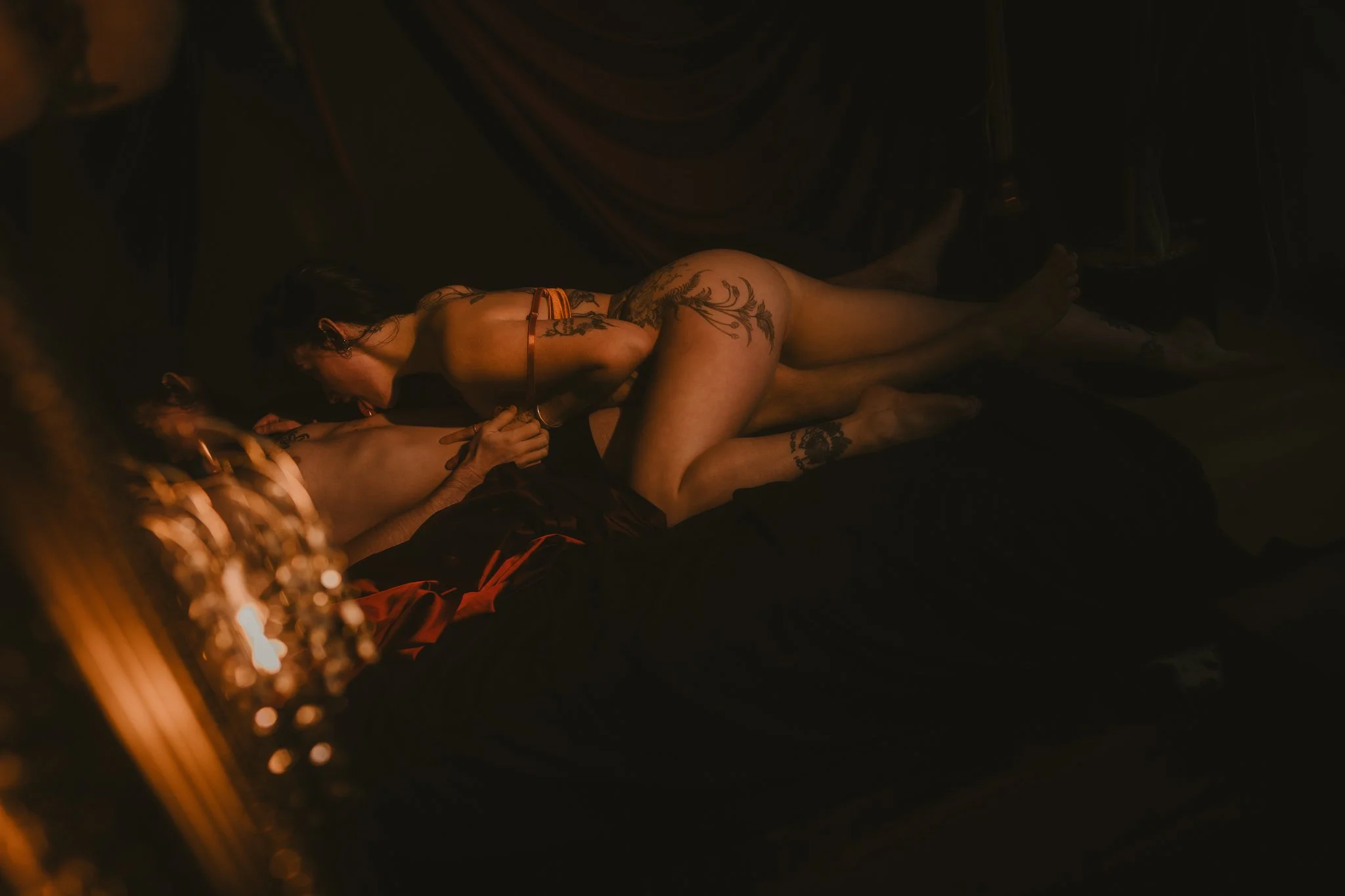 Ebony&Andy-51.jpg