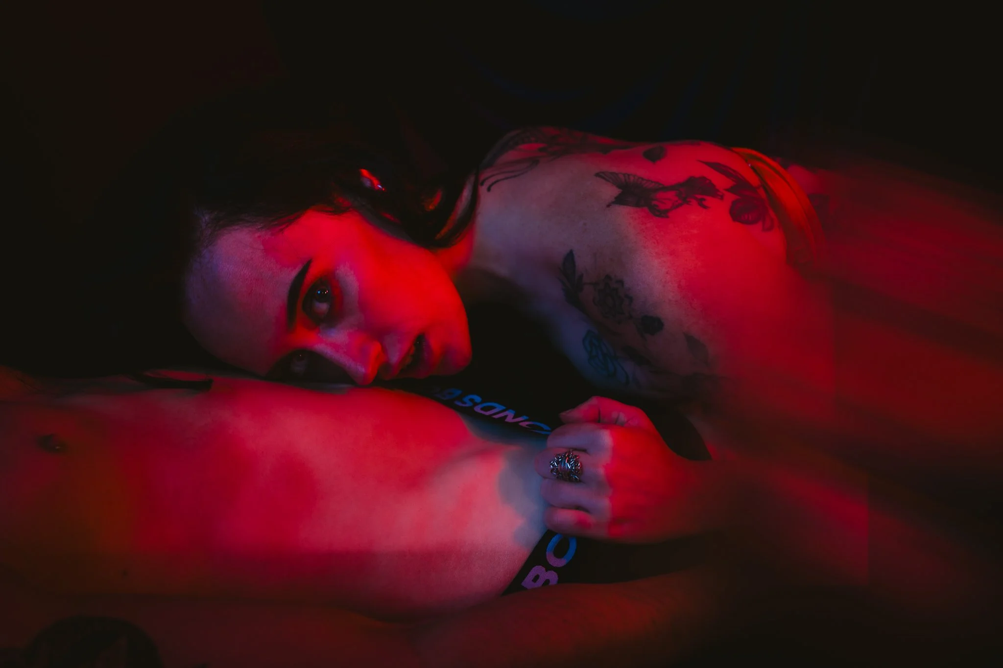 Ebony&Andy-46.jpg