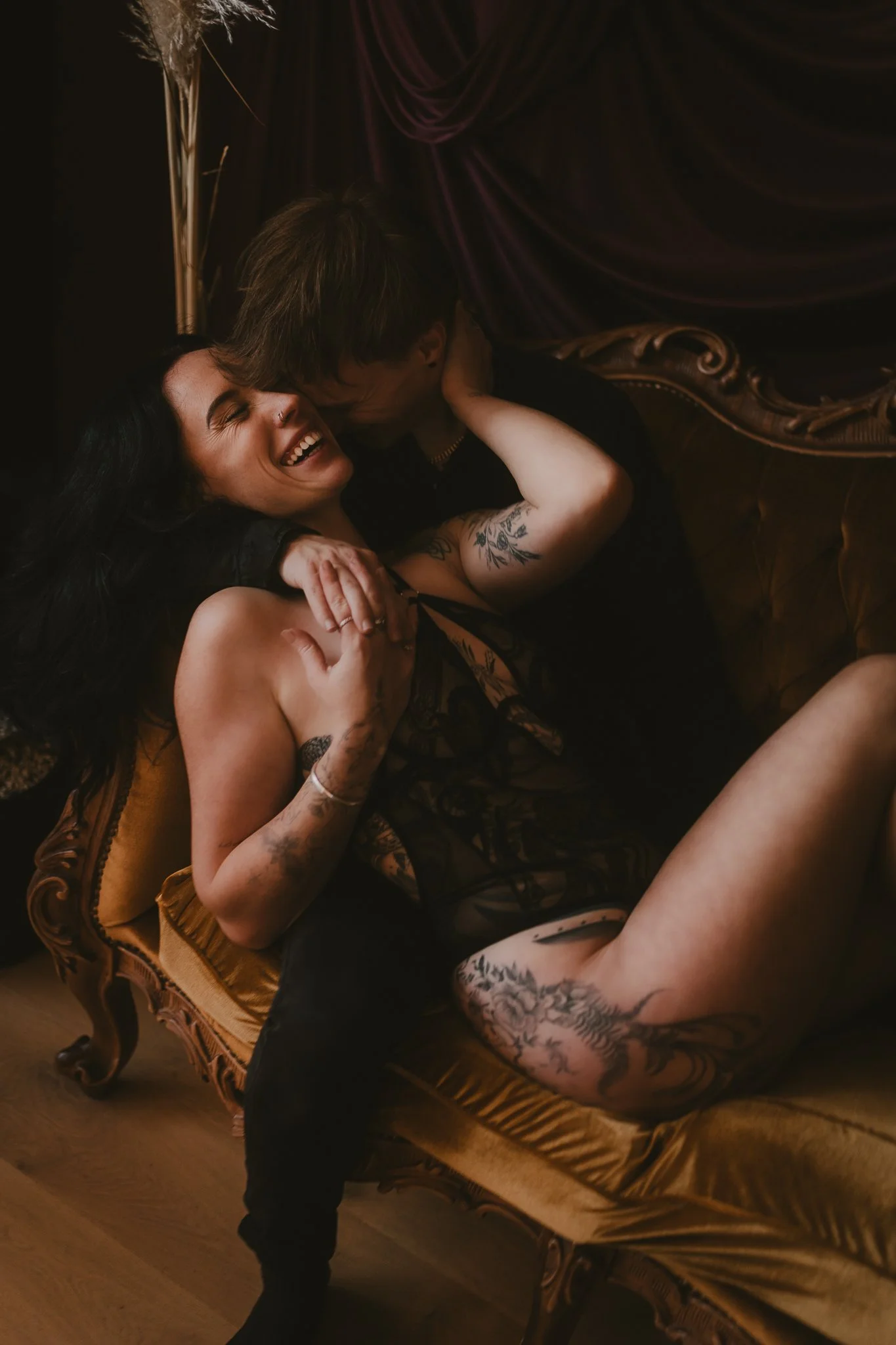 Ebony&Andy-03.jpg