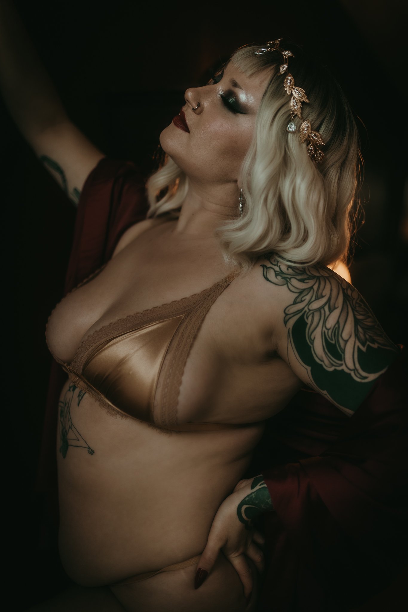 Whoops-106.jpg