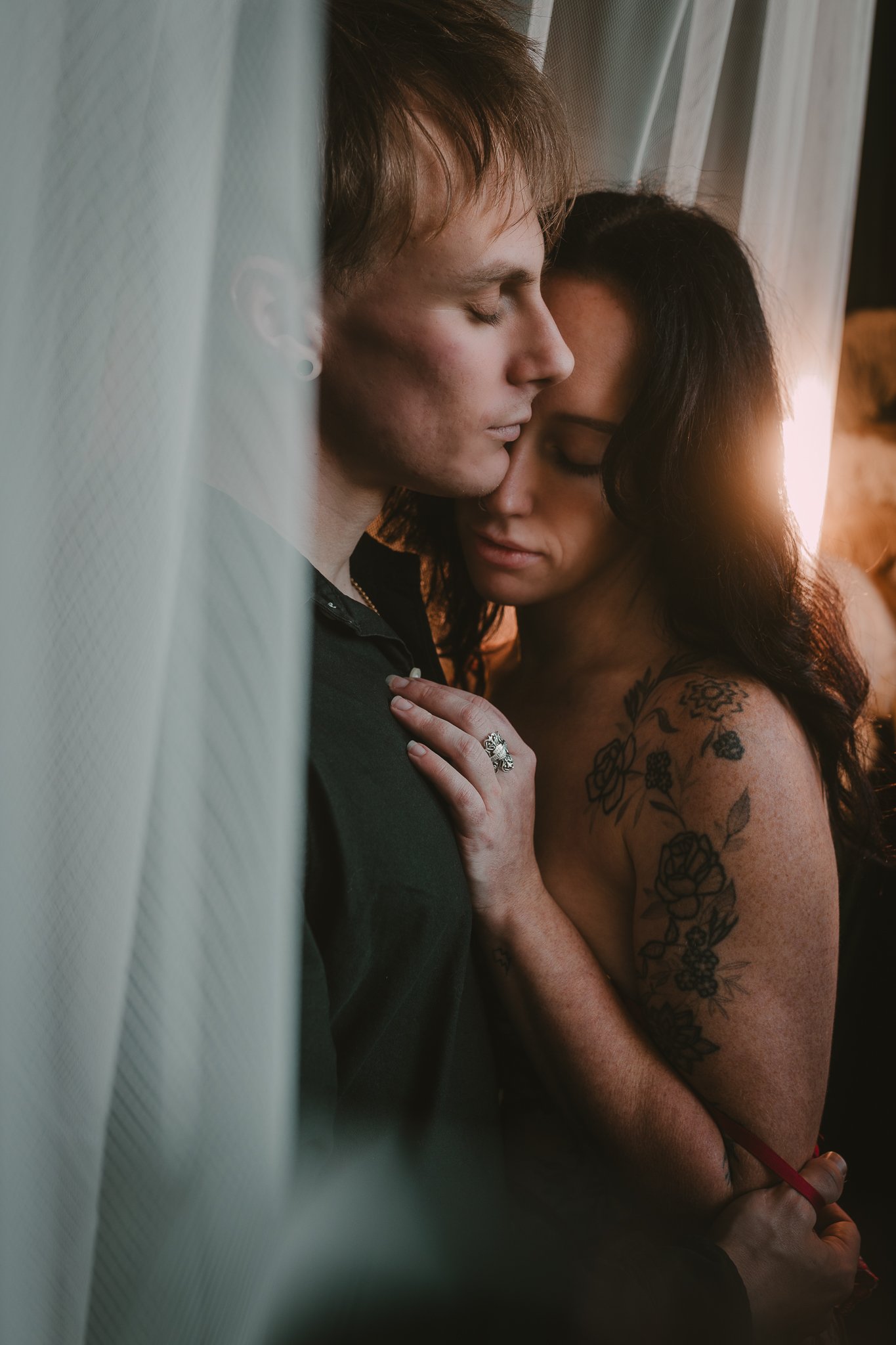 Ebony&Andy-18.jpg