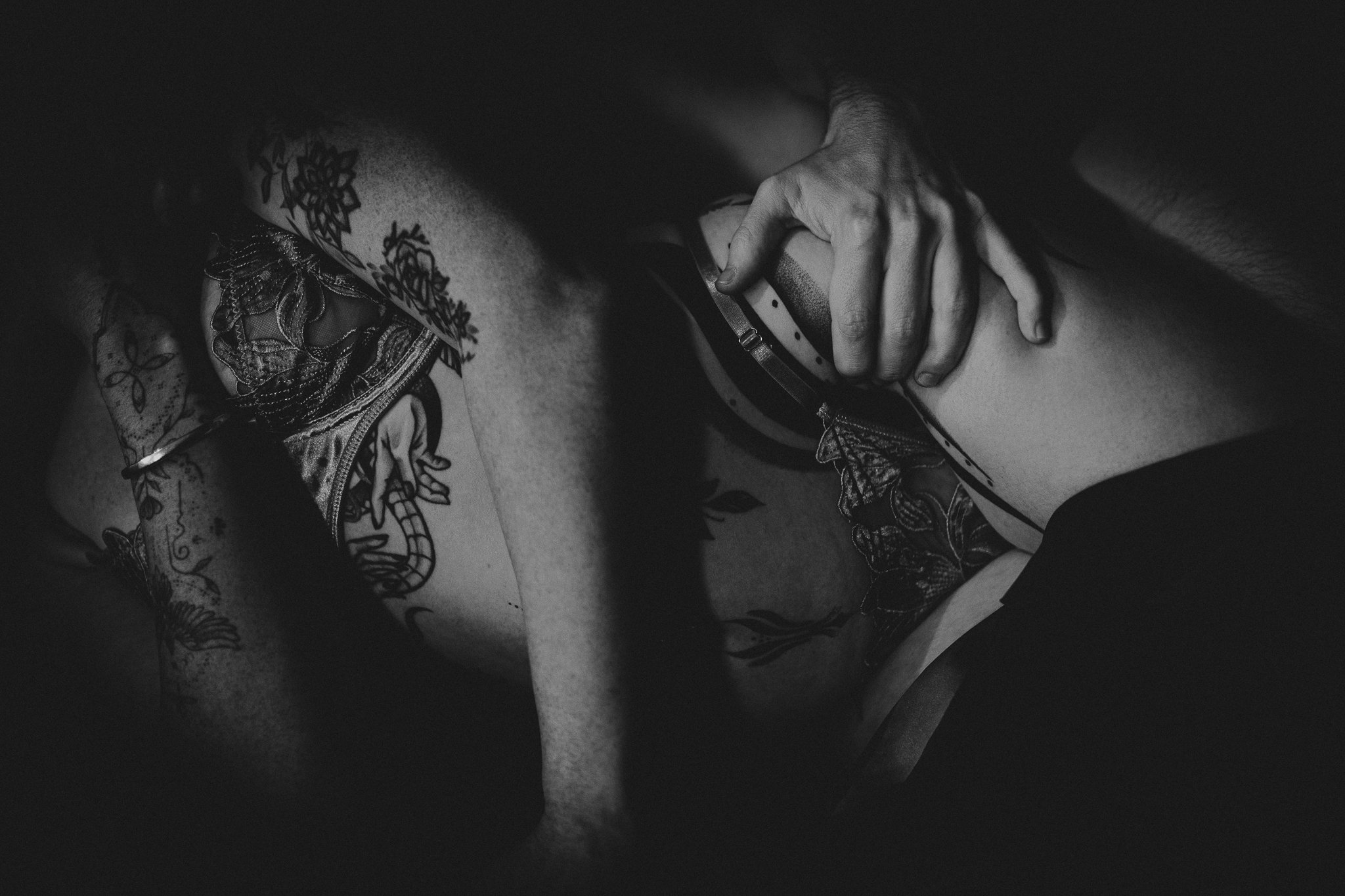Ebony&Andy-40.jpg